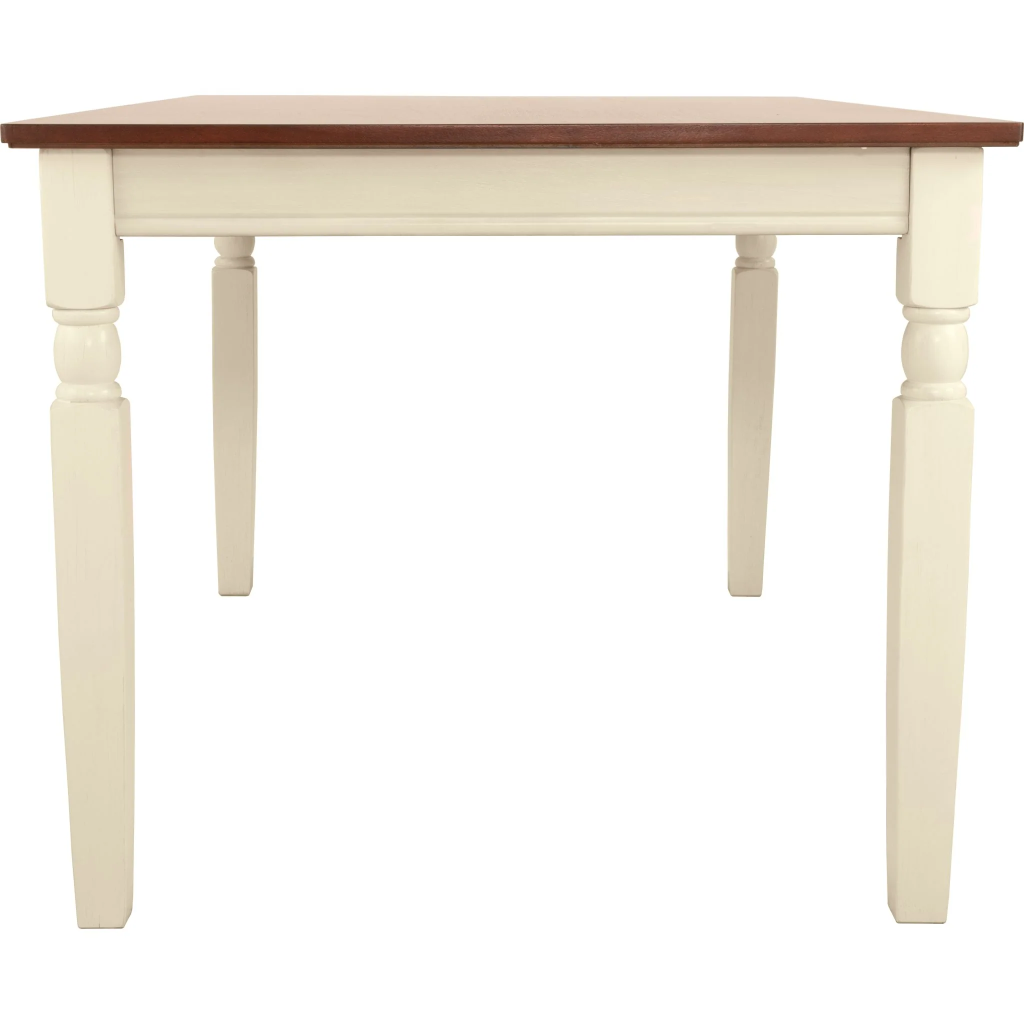 Whitesburg Dining Table - Image 4