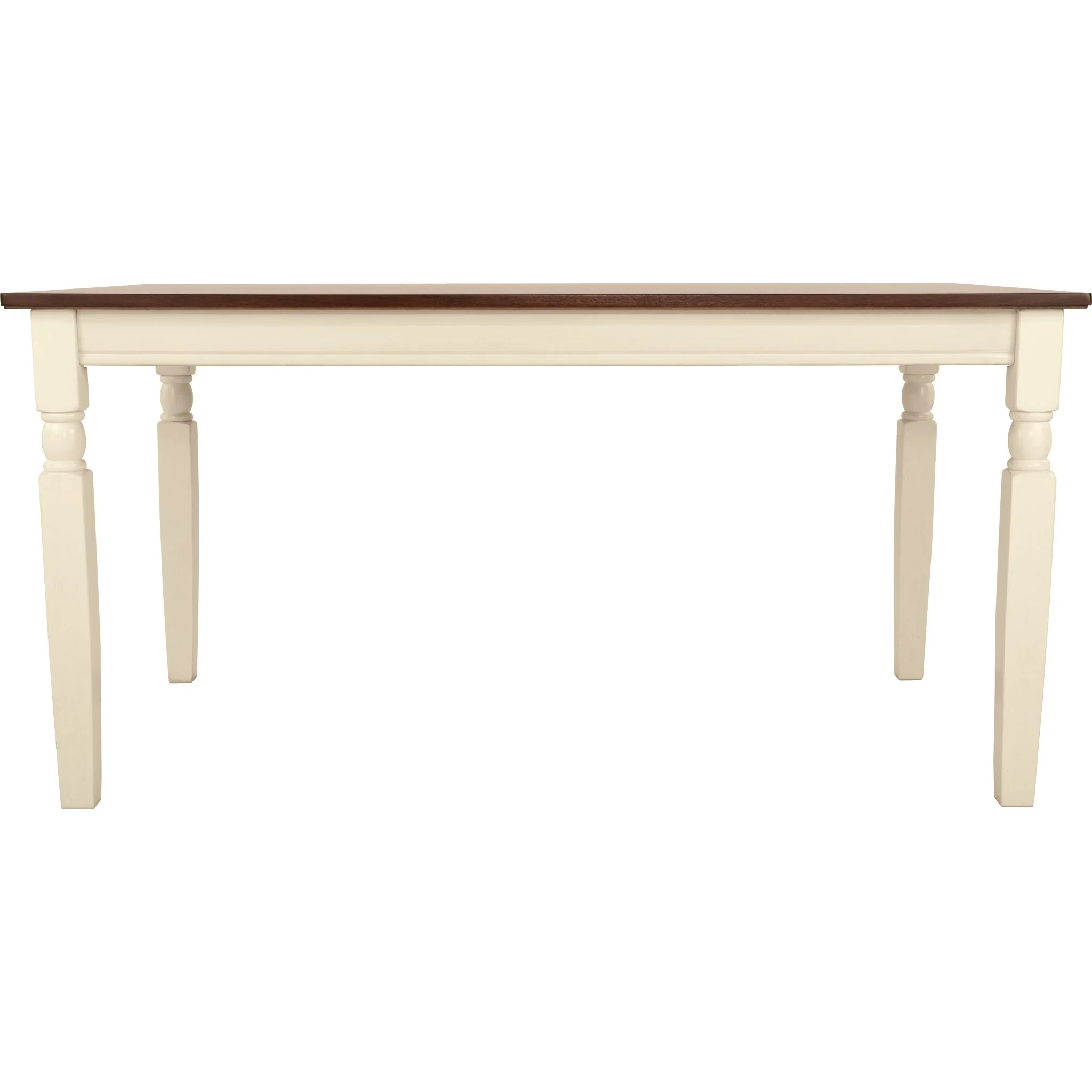 Whitesburg Dining Table - Image 5