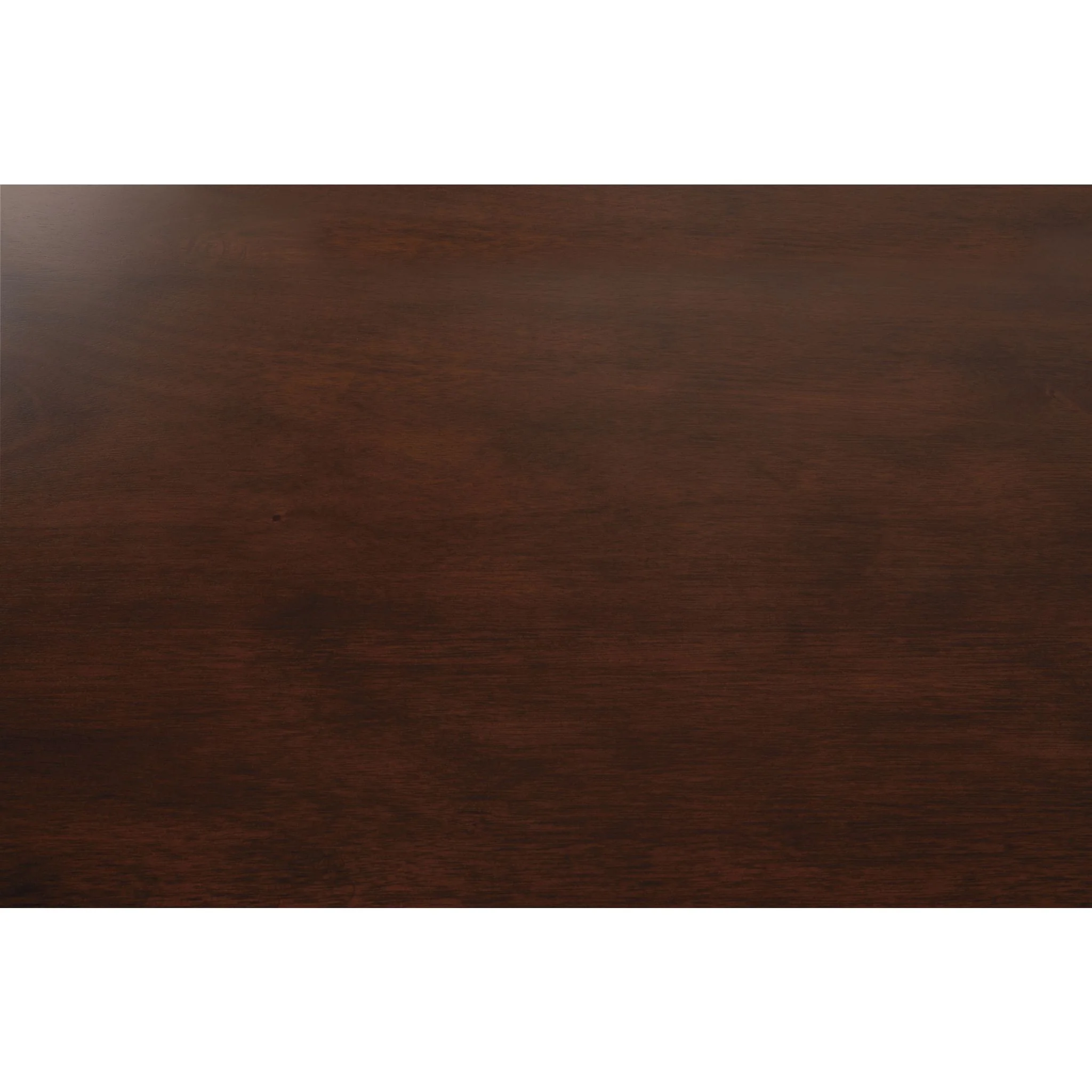 Whitesburg Dining Table - Image 7