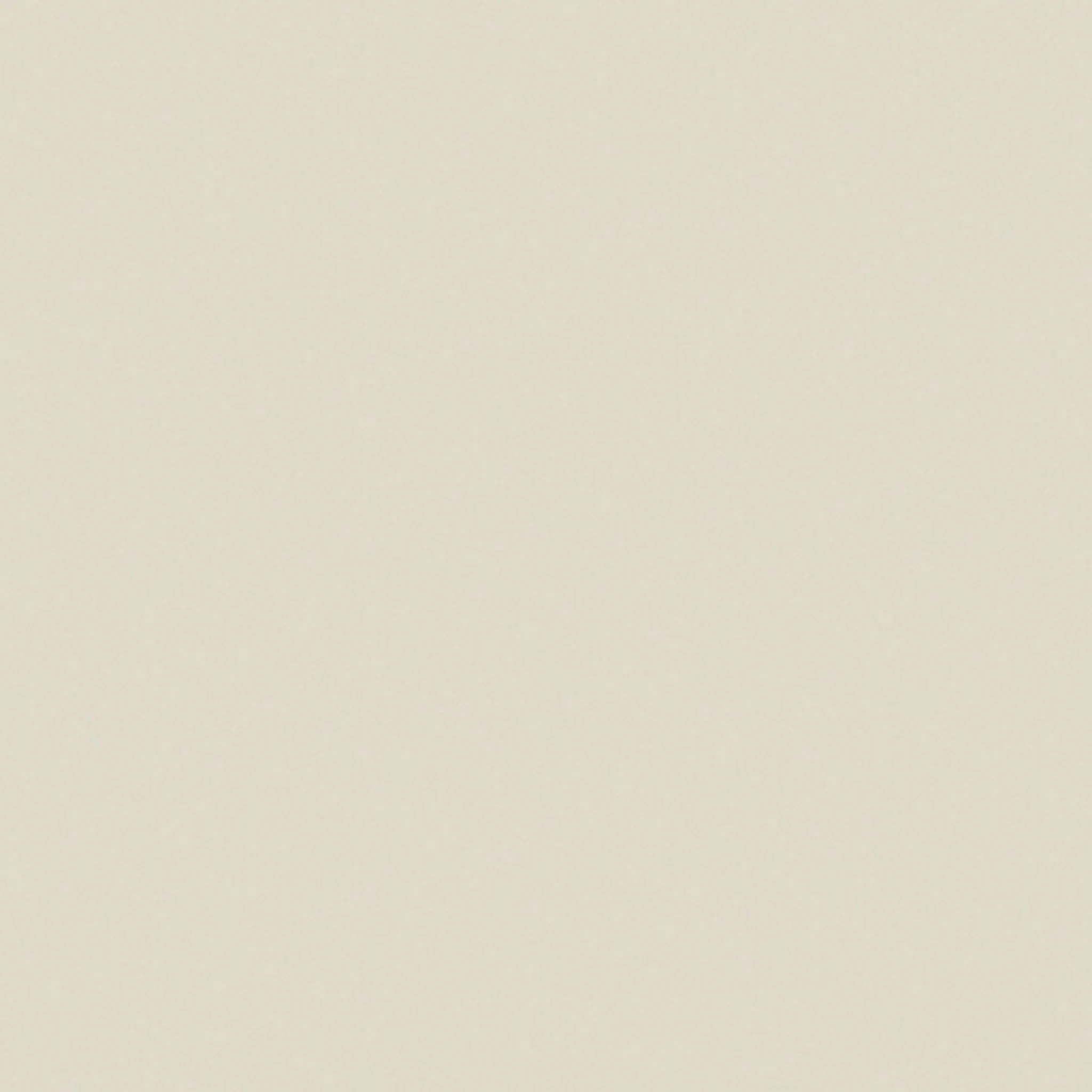 Whitesburg Dining Table - Image 8