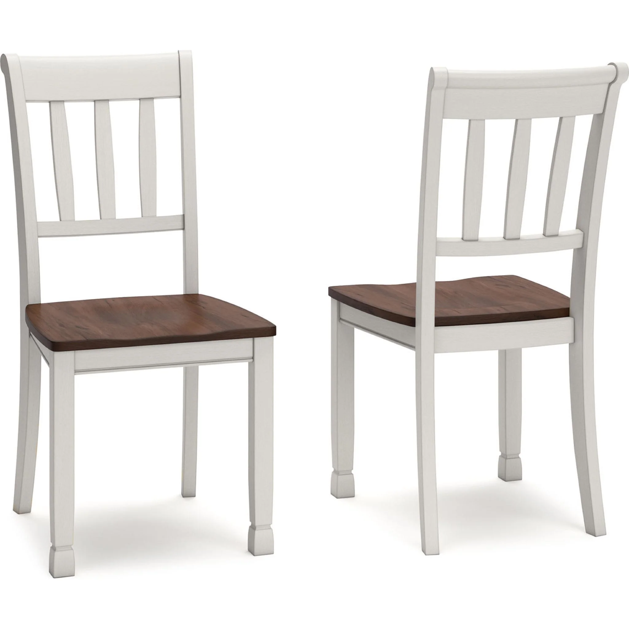 Whitesburg Side Chair - Image 13