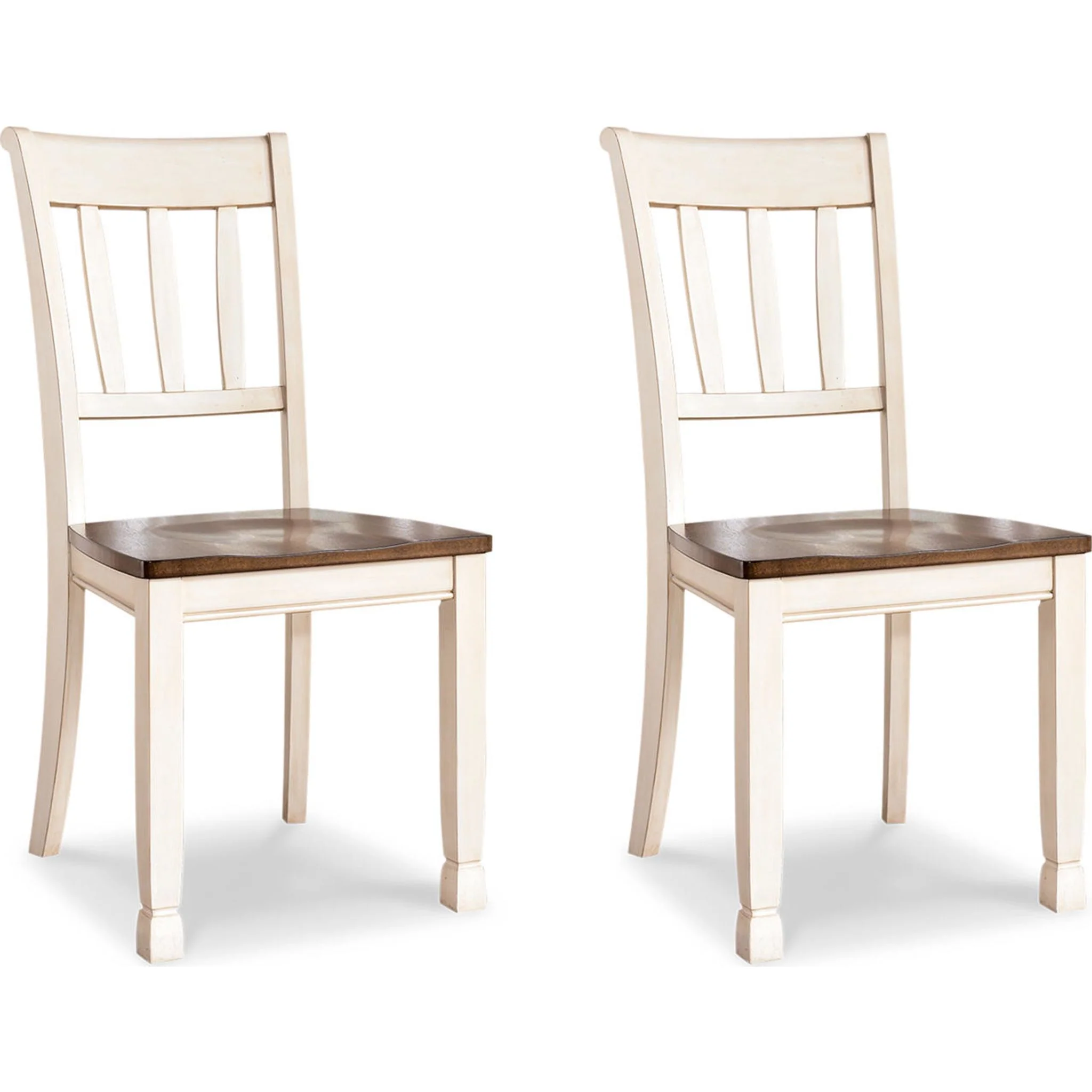 Whitesburg Side Chair - Image 14