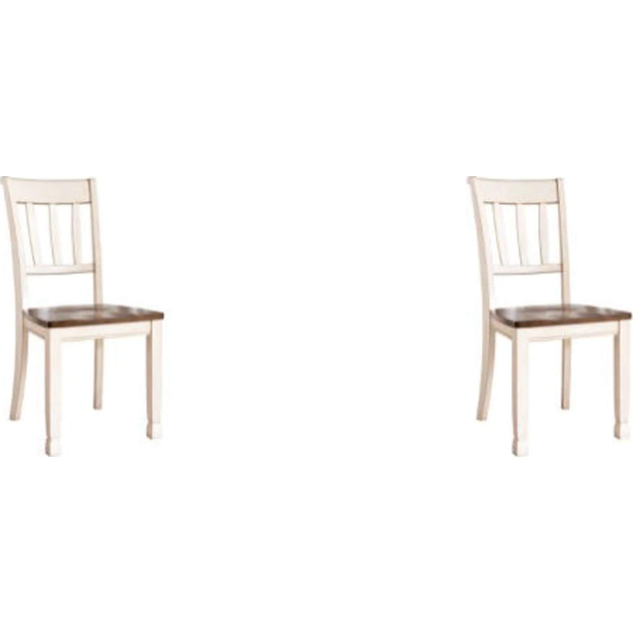 Whitesburg Side Chair - Image 15
