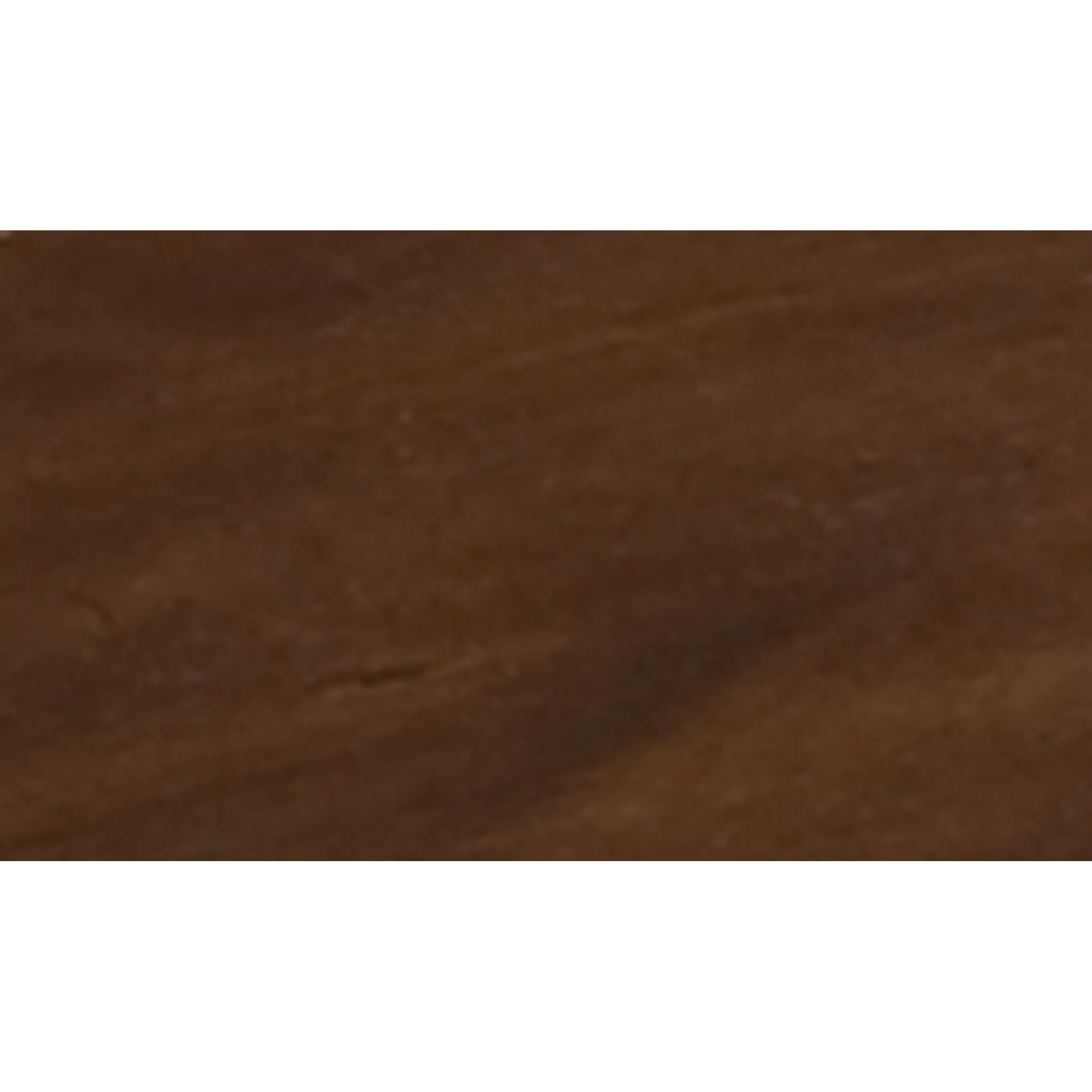 Whitesburg Side Chair - Image 26