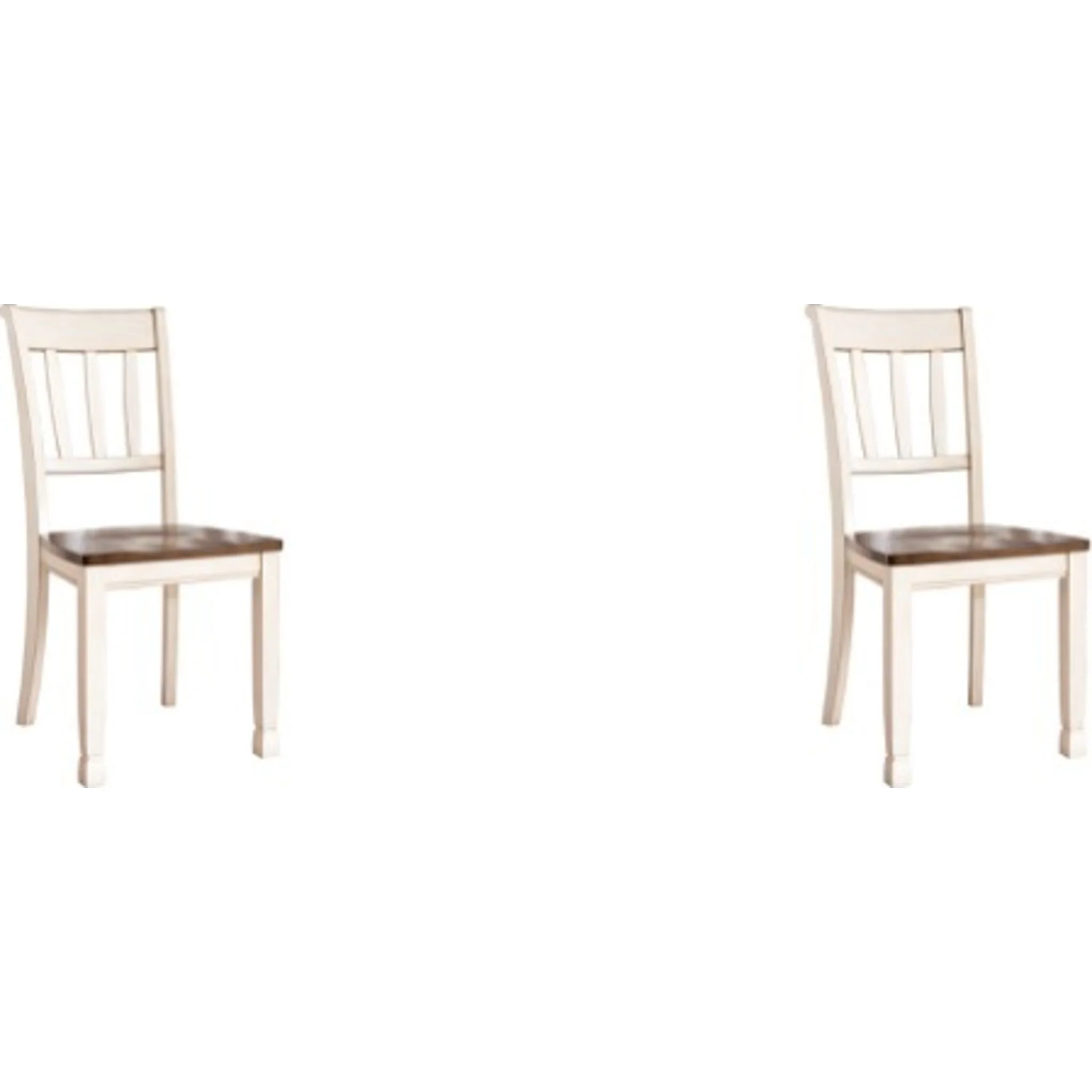 Whitesburg Side Chair - Image 3