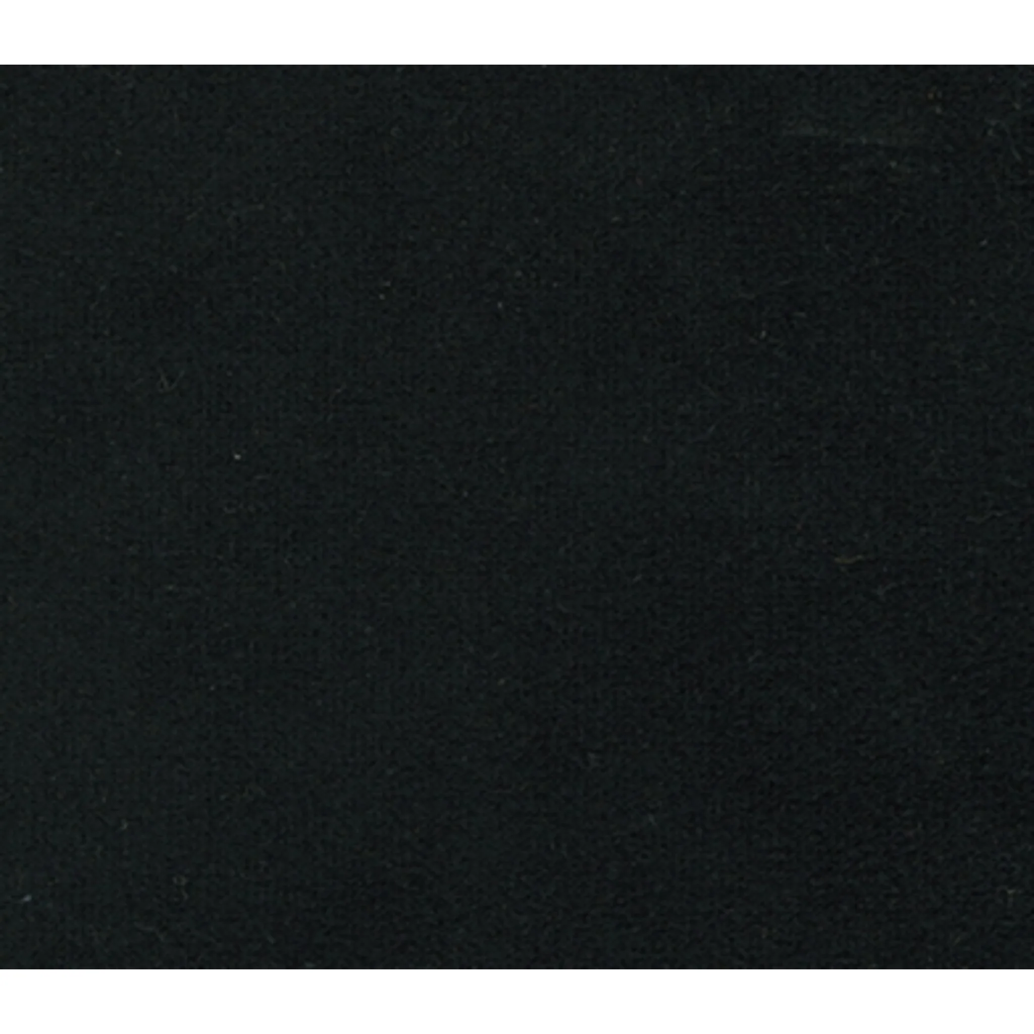 Whiting Flip Flop Armless Sofa - Image 10
