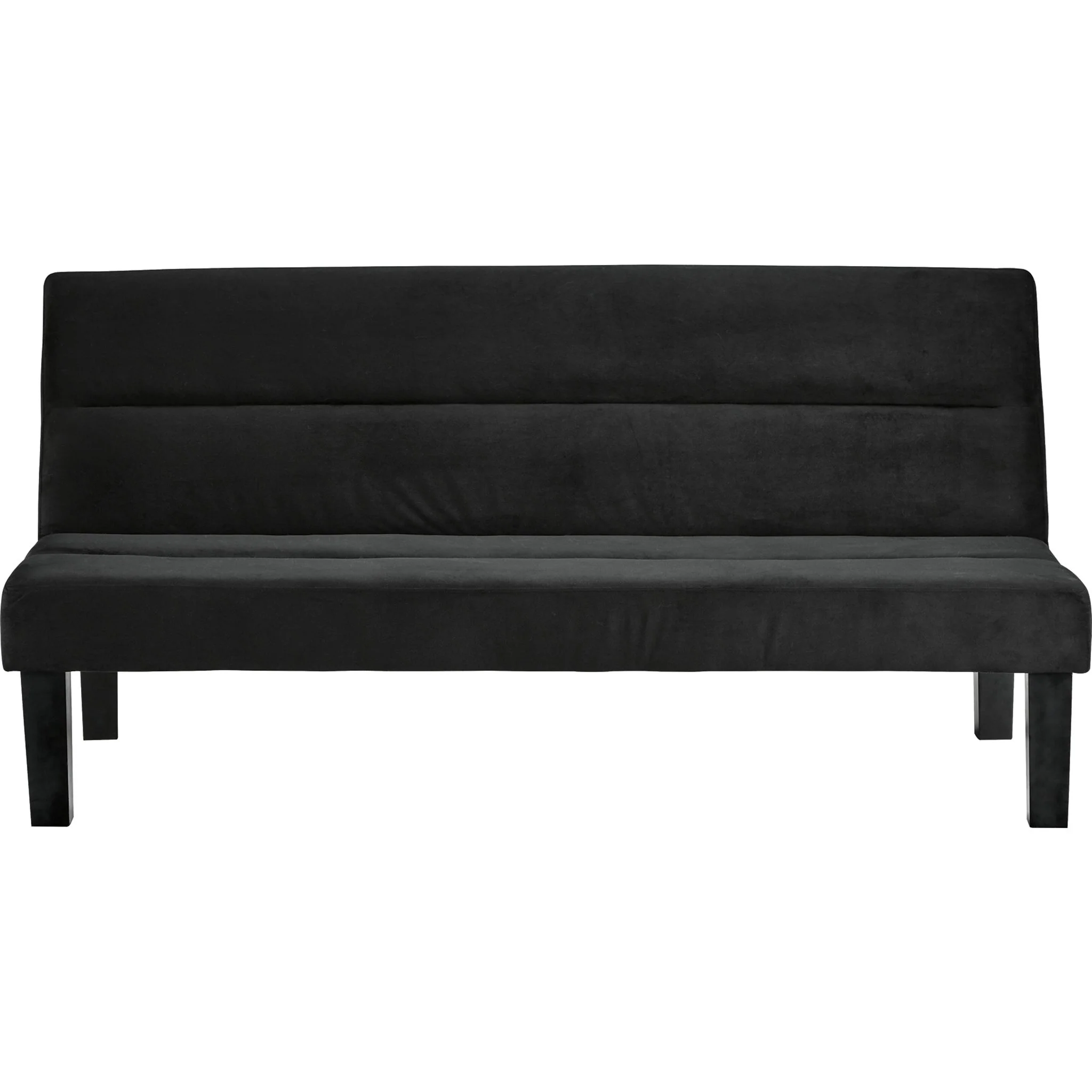 Whiting Flip Flop Armless Sofa - Image 5