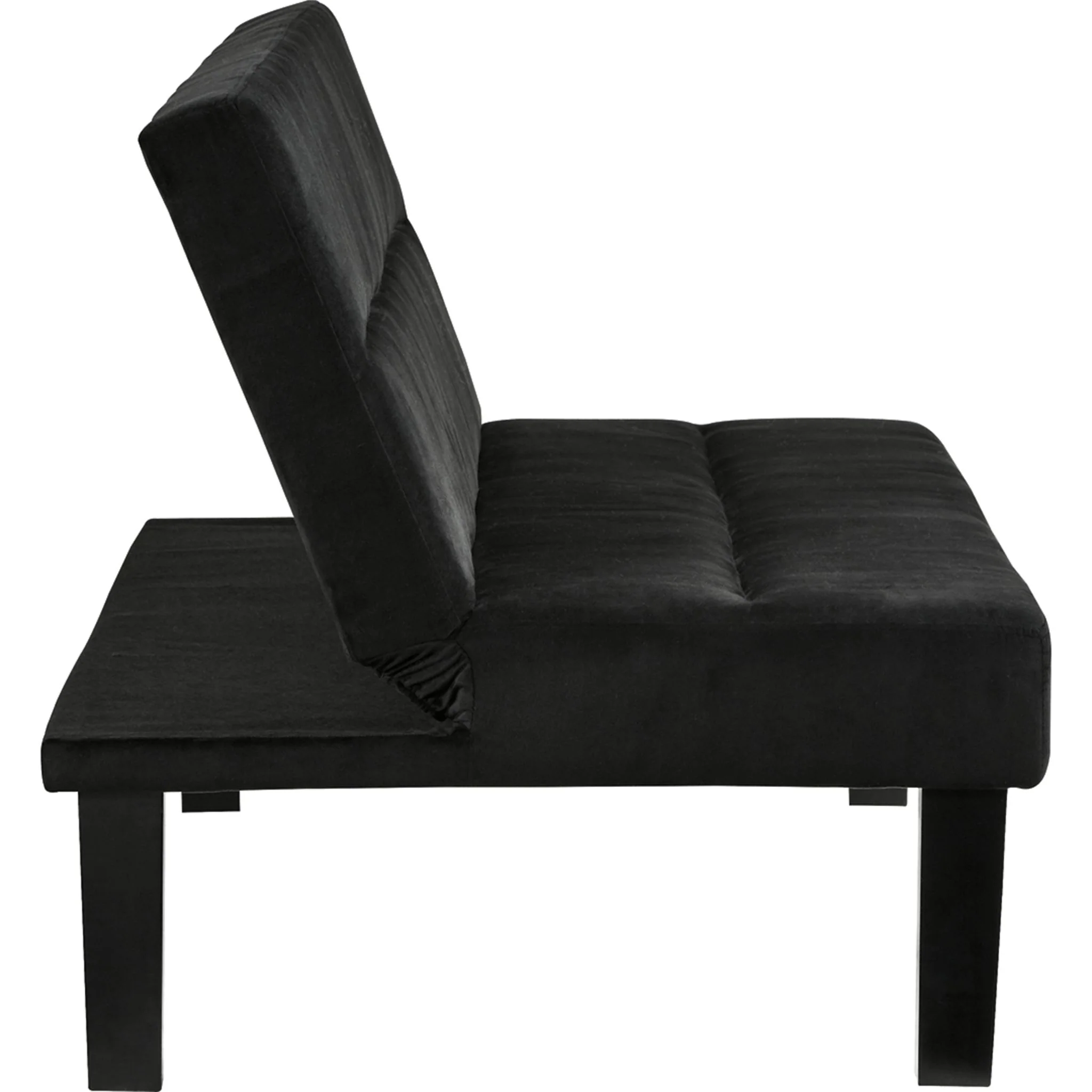 Whiting Flip Flop Armless Sofa - Image 6