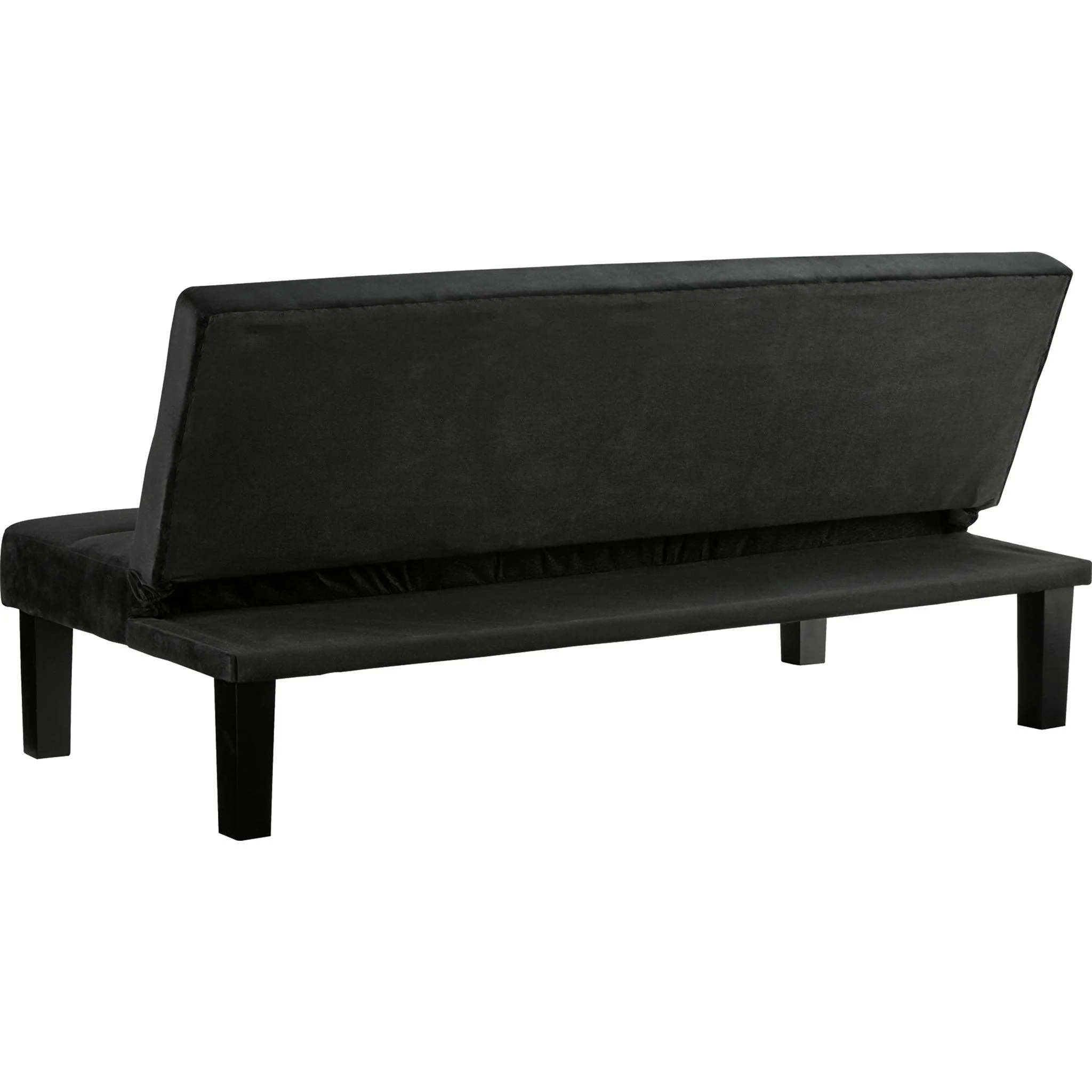 Whiting Flip Flop Armless Sofa - Image 7