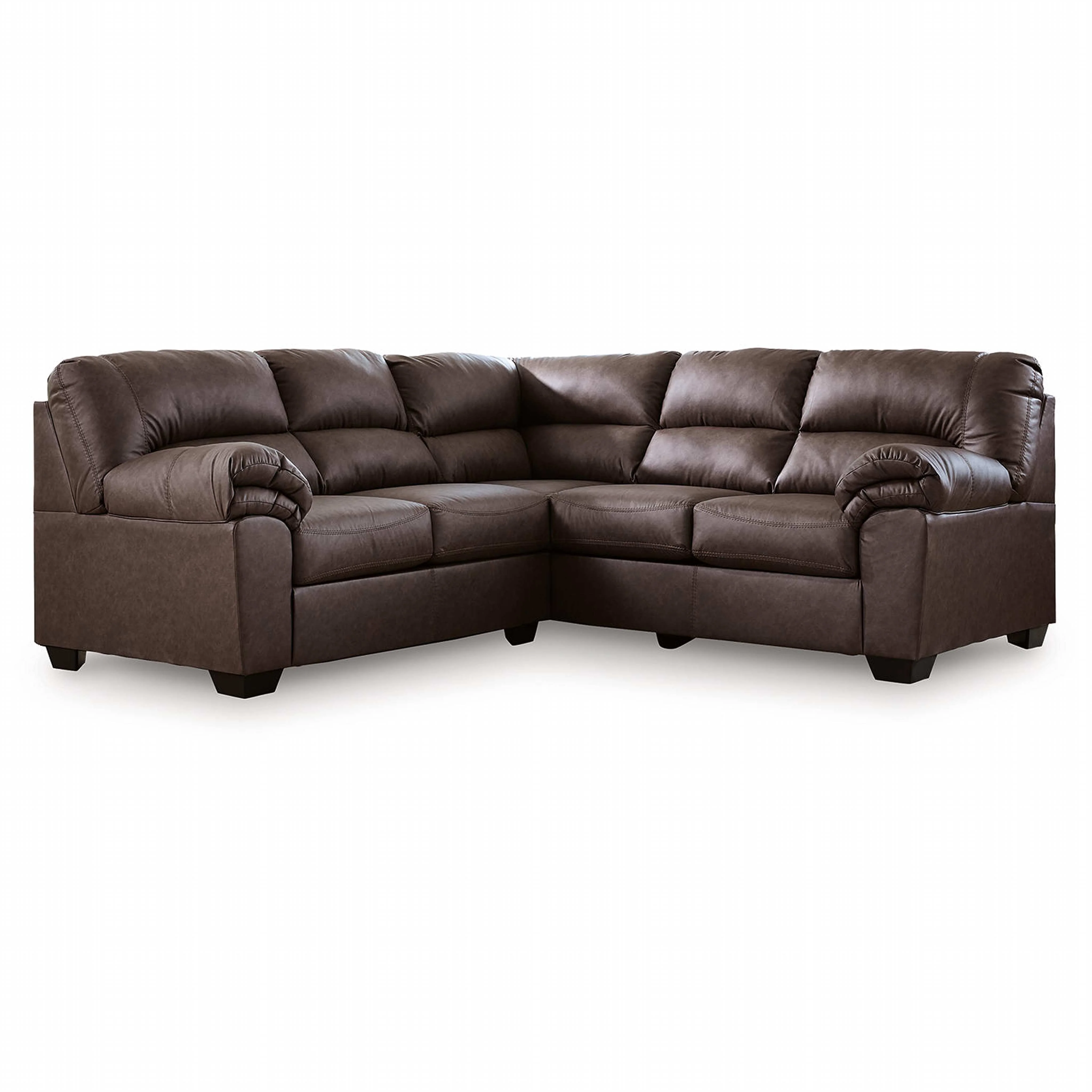 Whitlock 2 Piece Sectional - Image 12