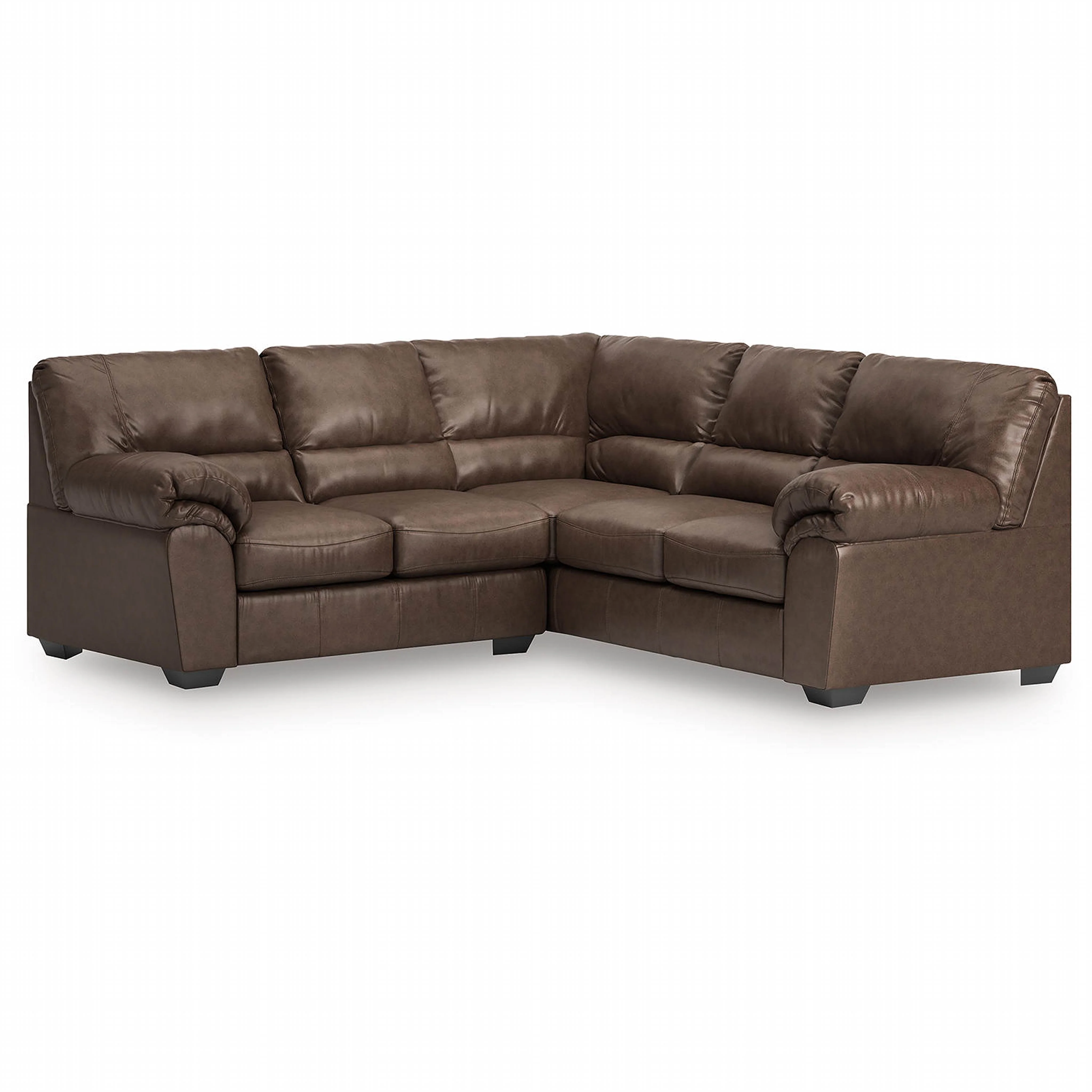 Whitlock 2 Piece Sectional - Image 14