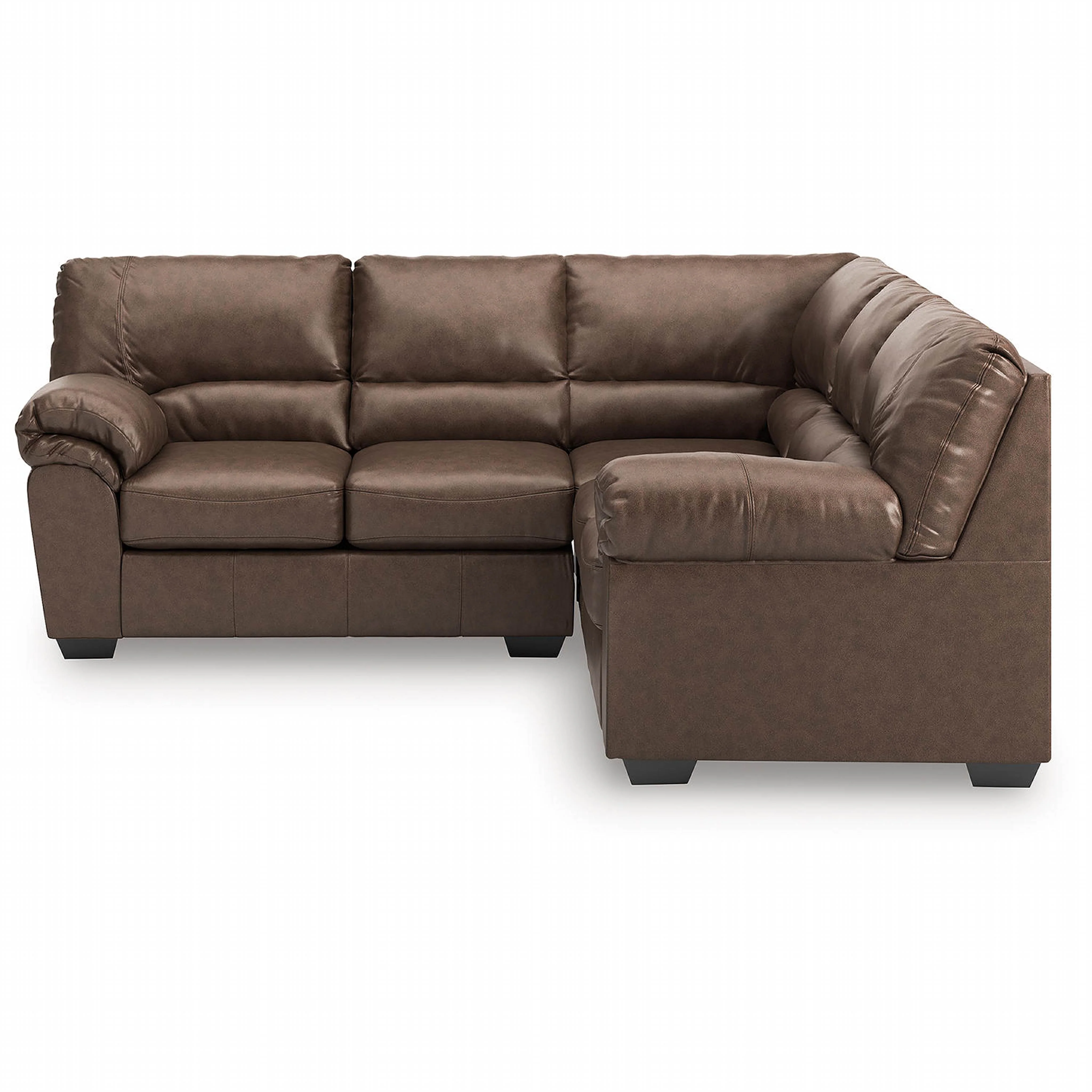 Whitlock 2 Piece Sectional - Image 15