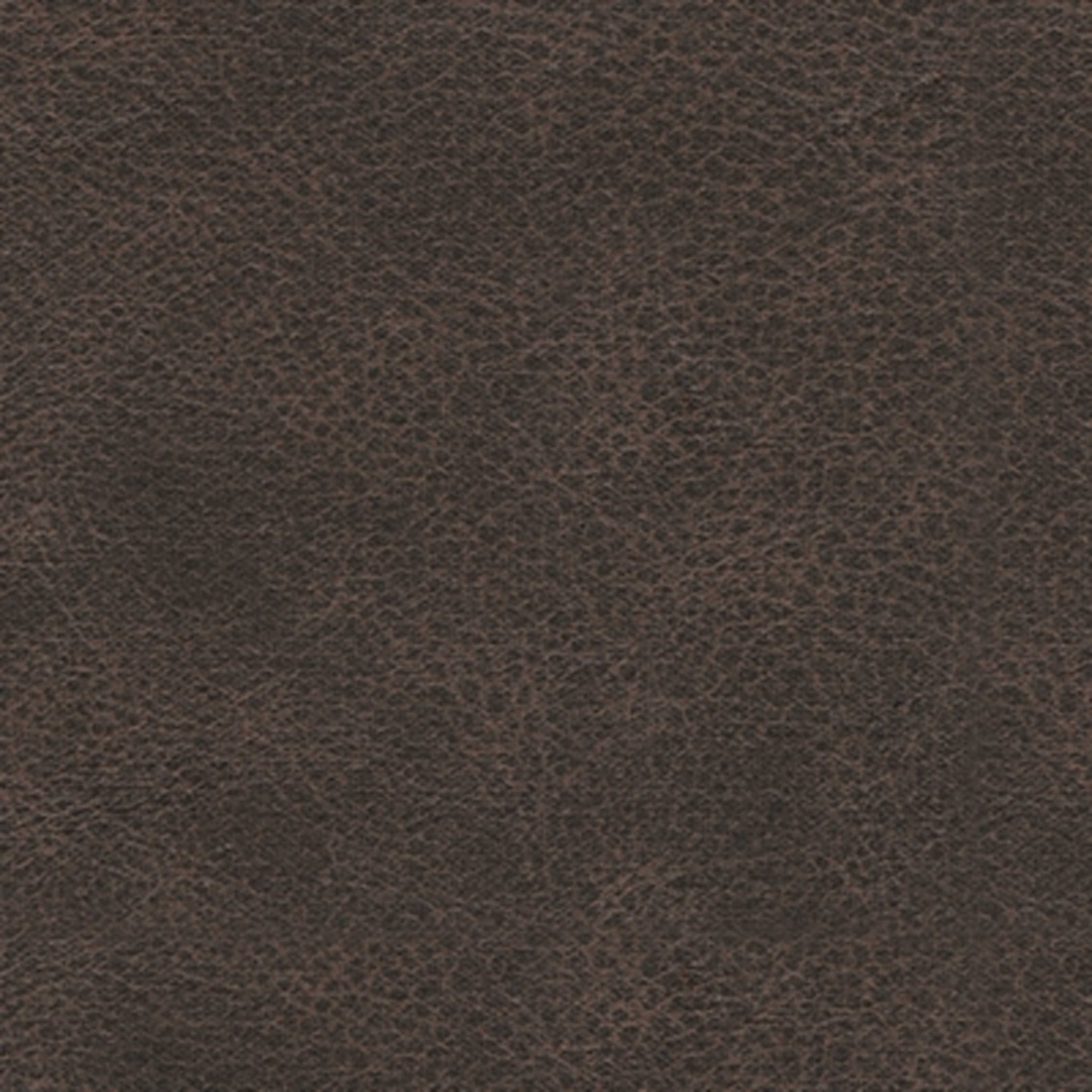 Whitlock 2 Piece Sectional - Image 18
