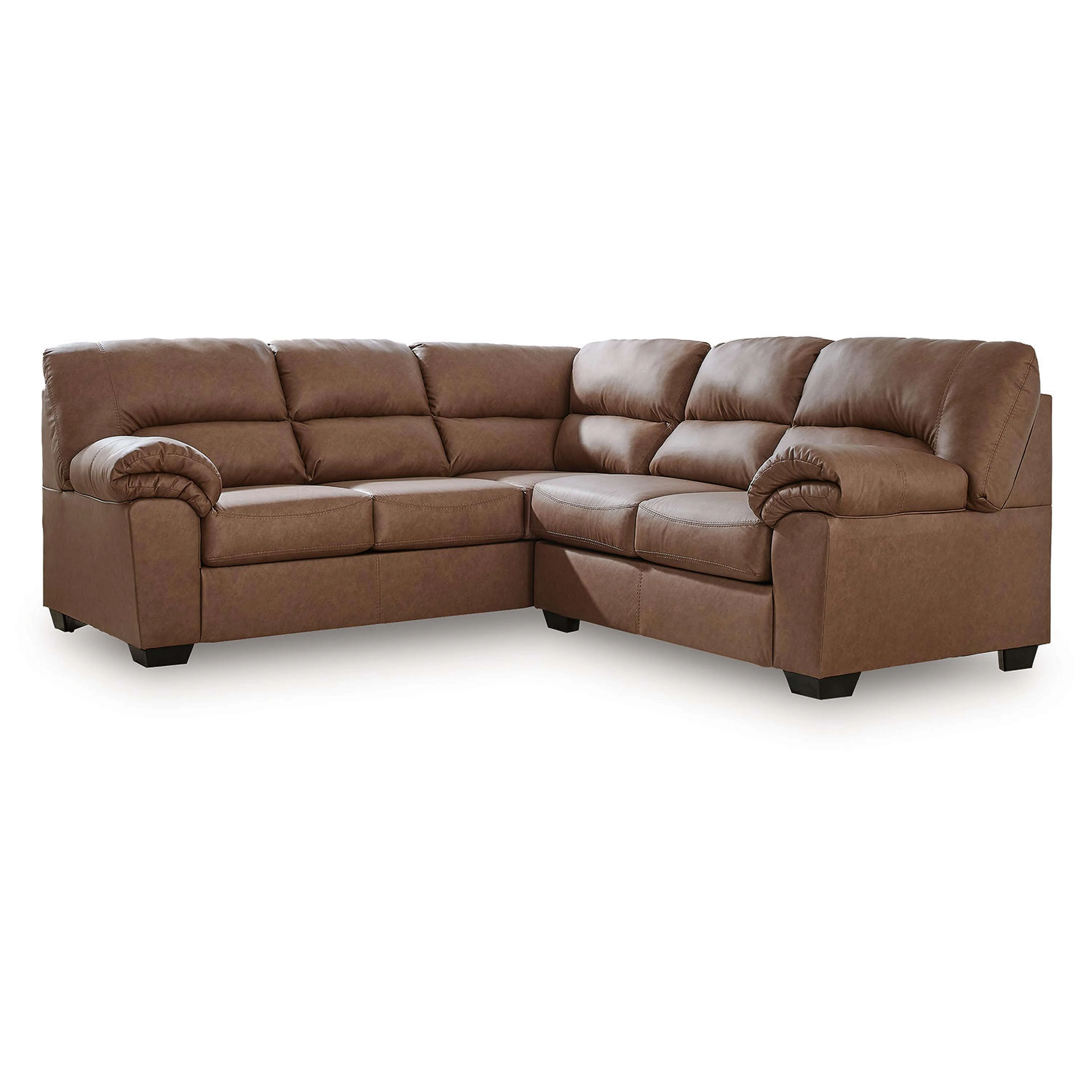 Whitlock 2 Piece Sectional - Image 19