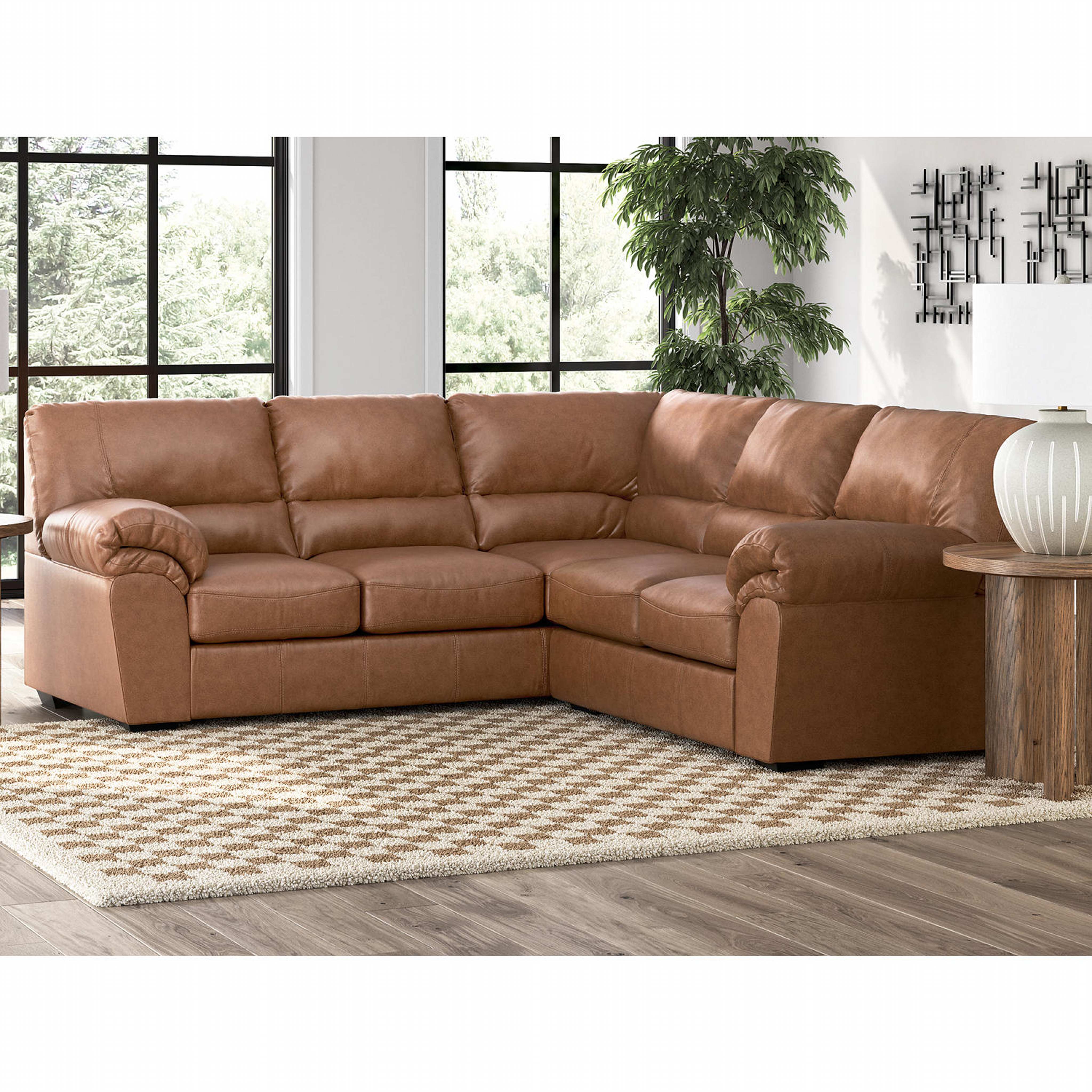 Whitlock 2 Piece Sectional - Image 20
