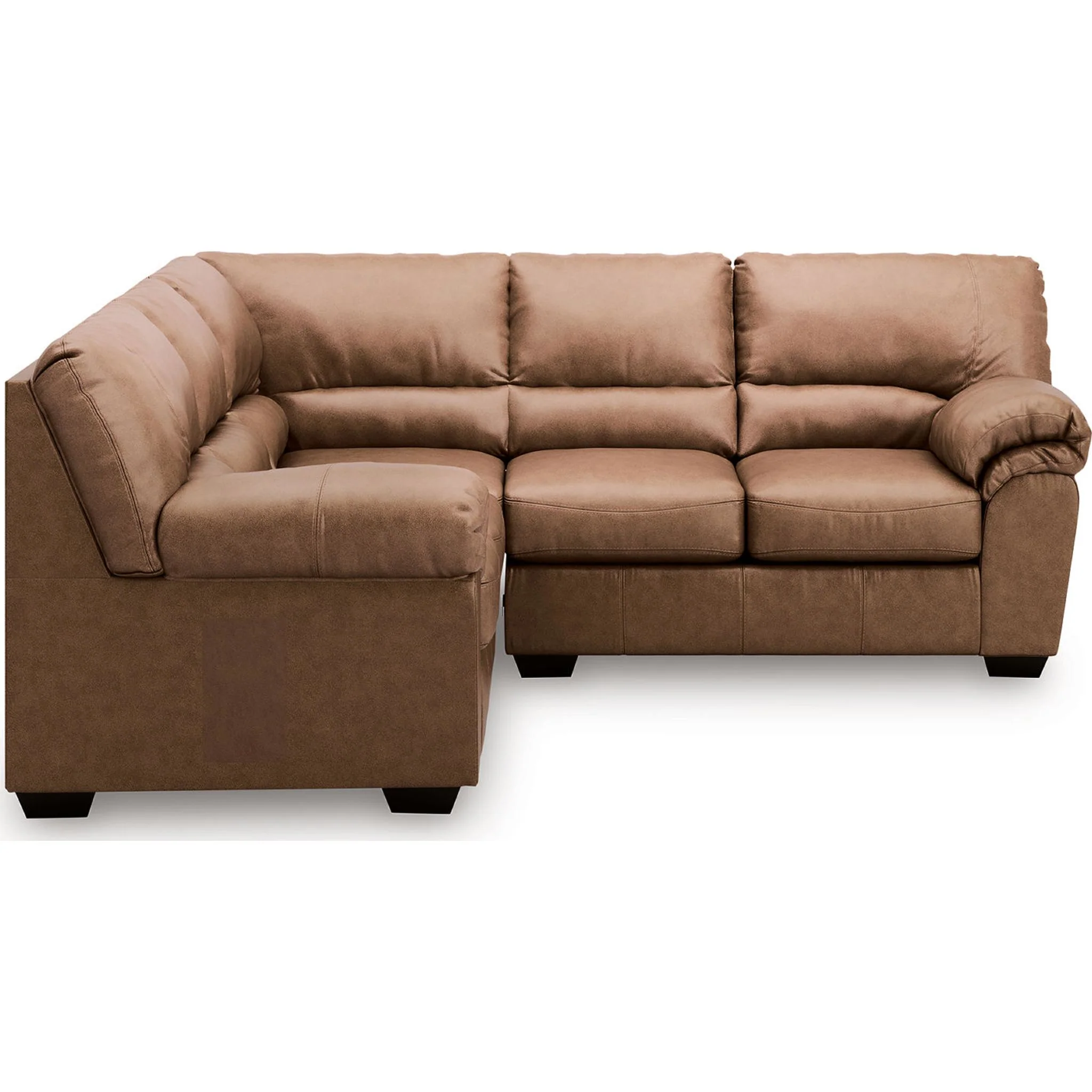 Whitlock 2 Piece Sectional - Image 21