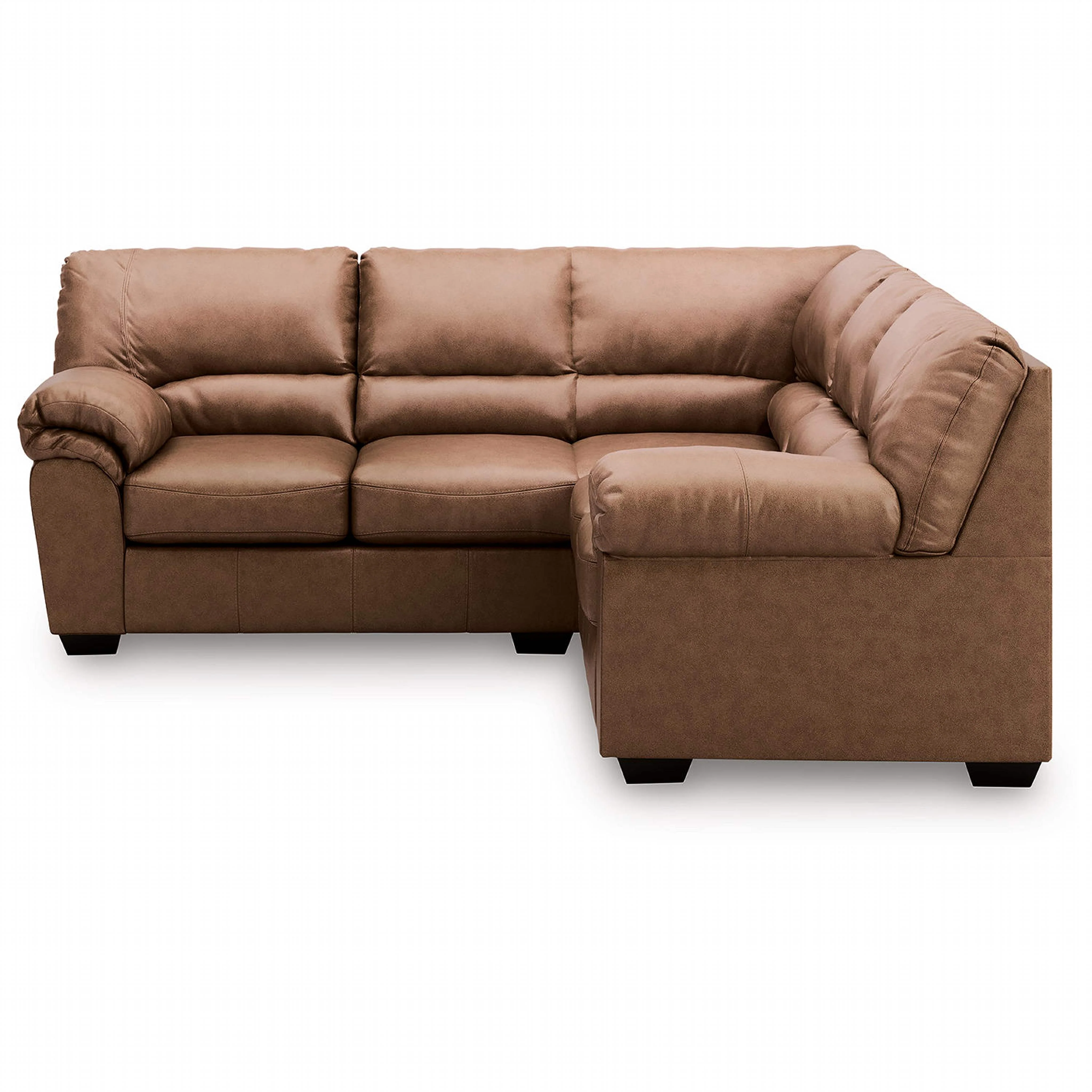 Whitlock 2 Piece Sectional - Image 3