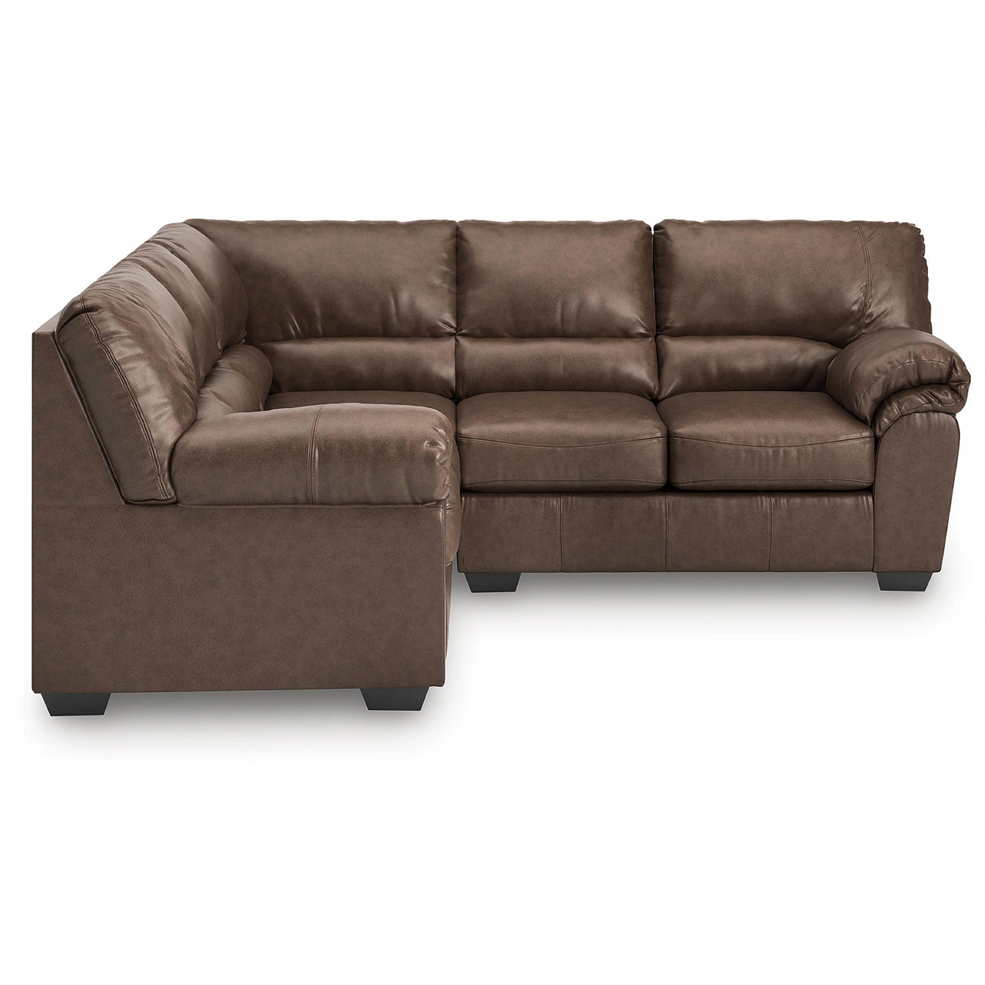 Whitlock 2 Piece Sectional - Image 9