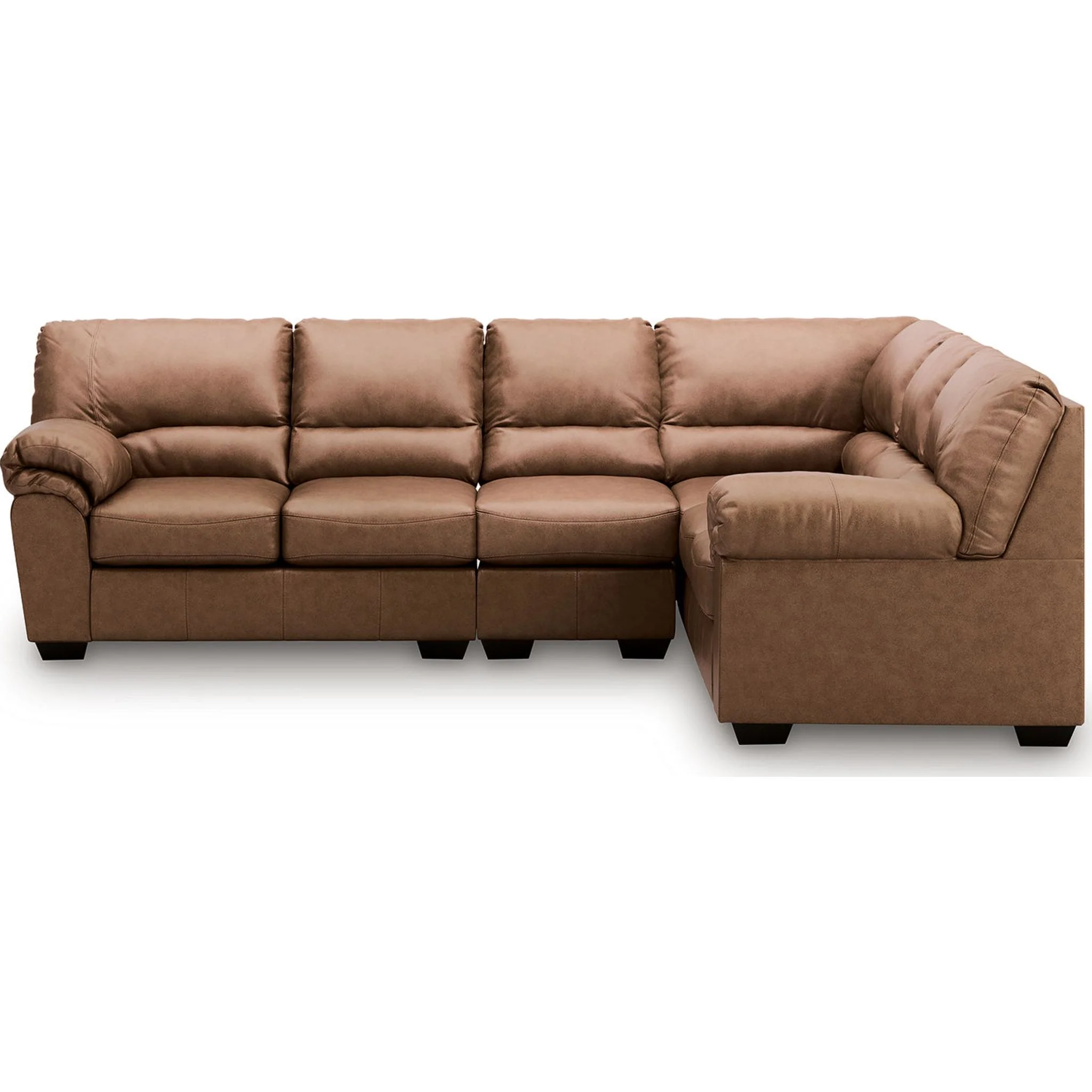 Whitlock 3 Piece Sectional - Image 24