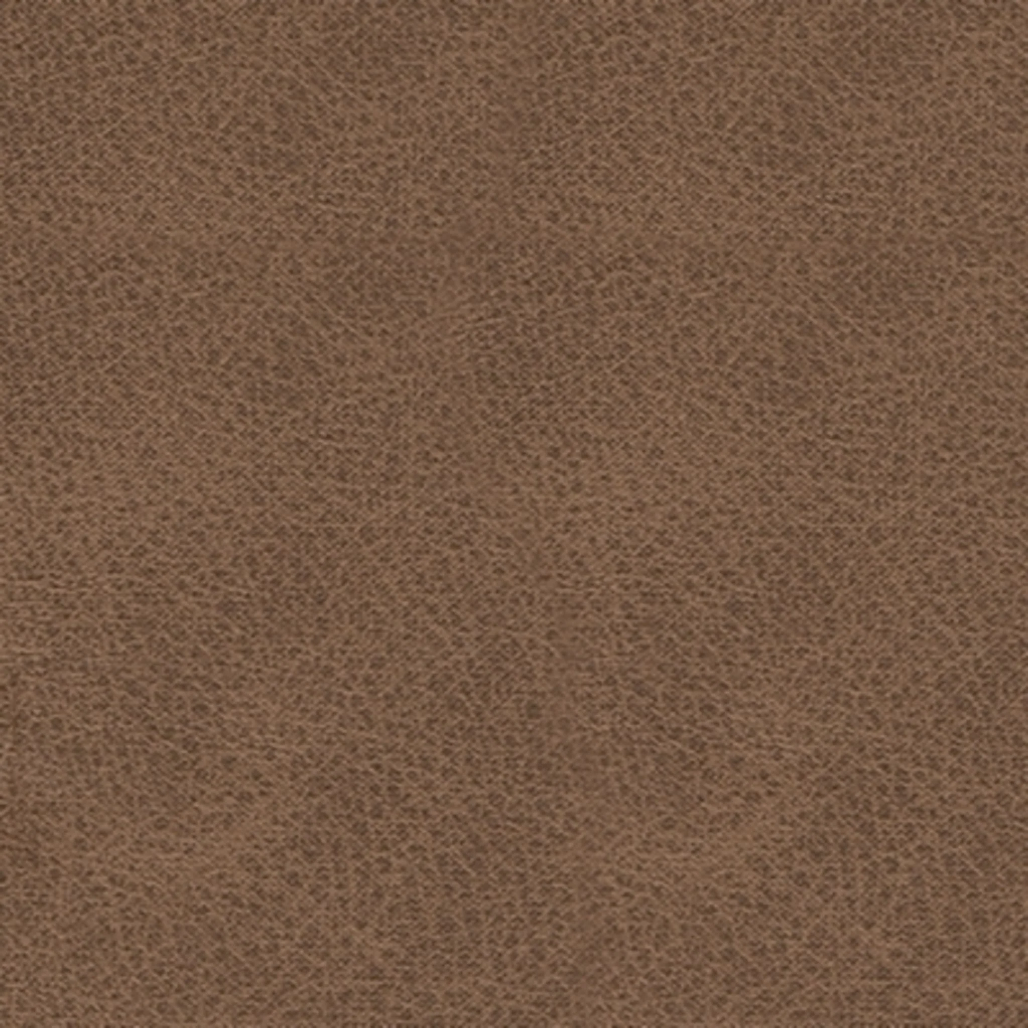 Whitlock 3 Piece Sectional - Image 26