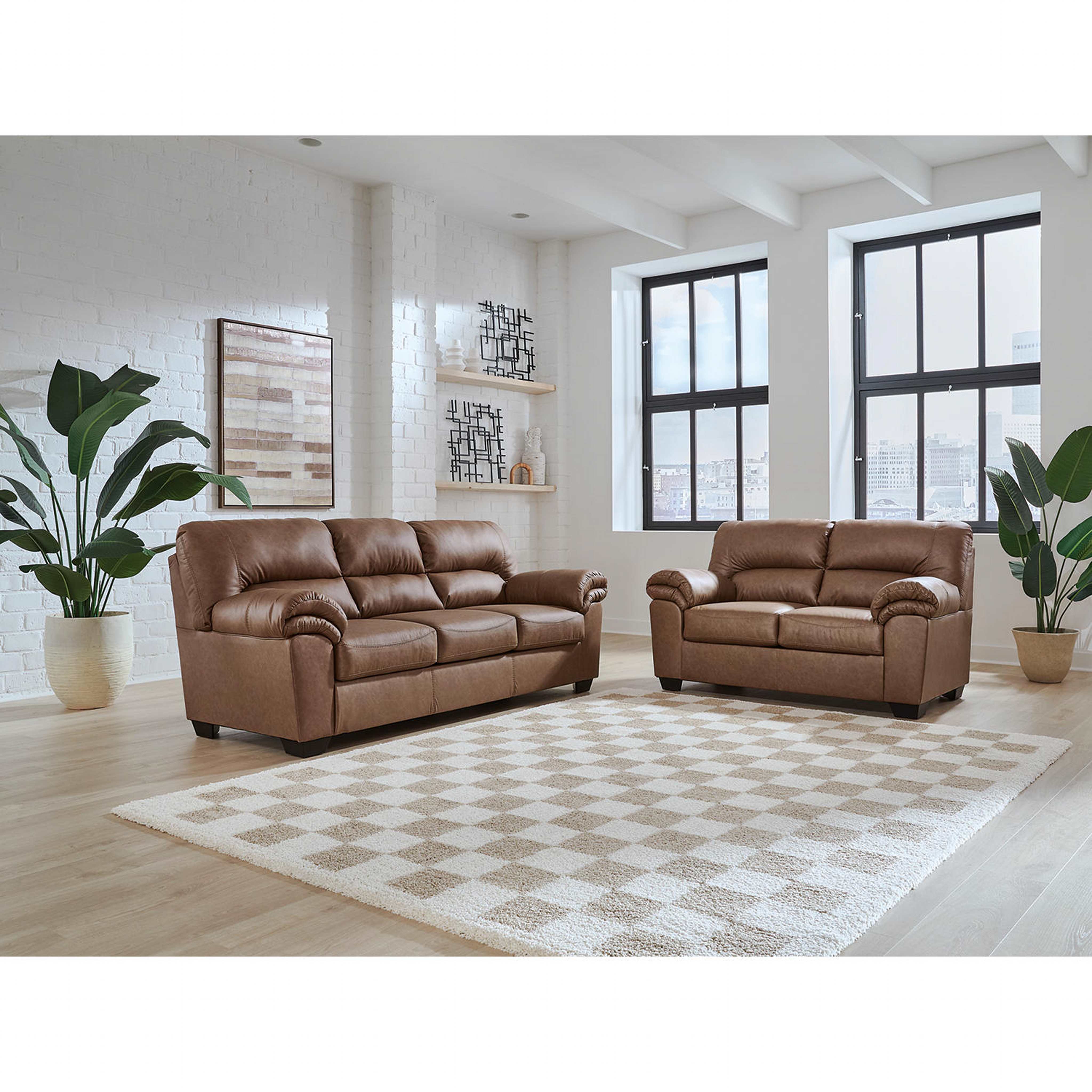 Whitlock Loveseat - Image 11