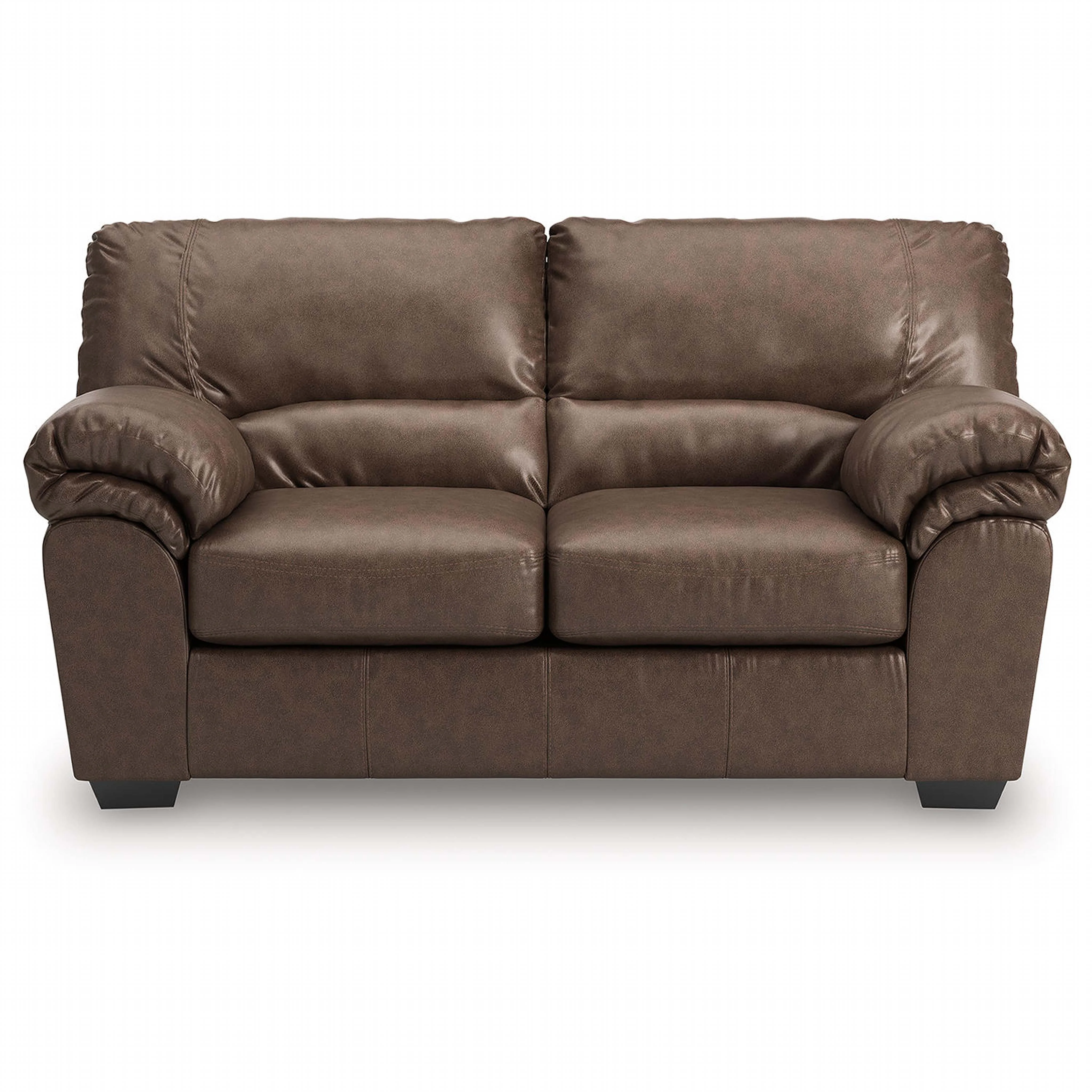 Whitlock Loveseat - Image 14
