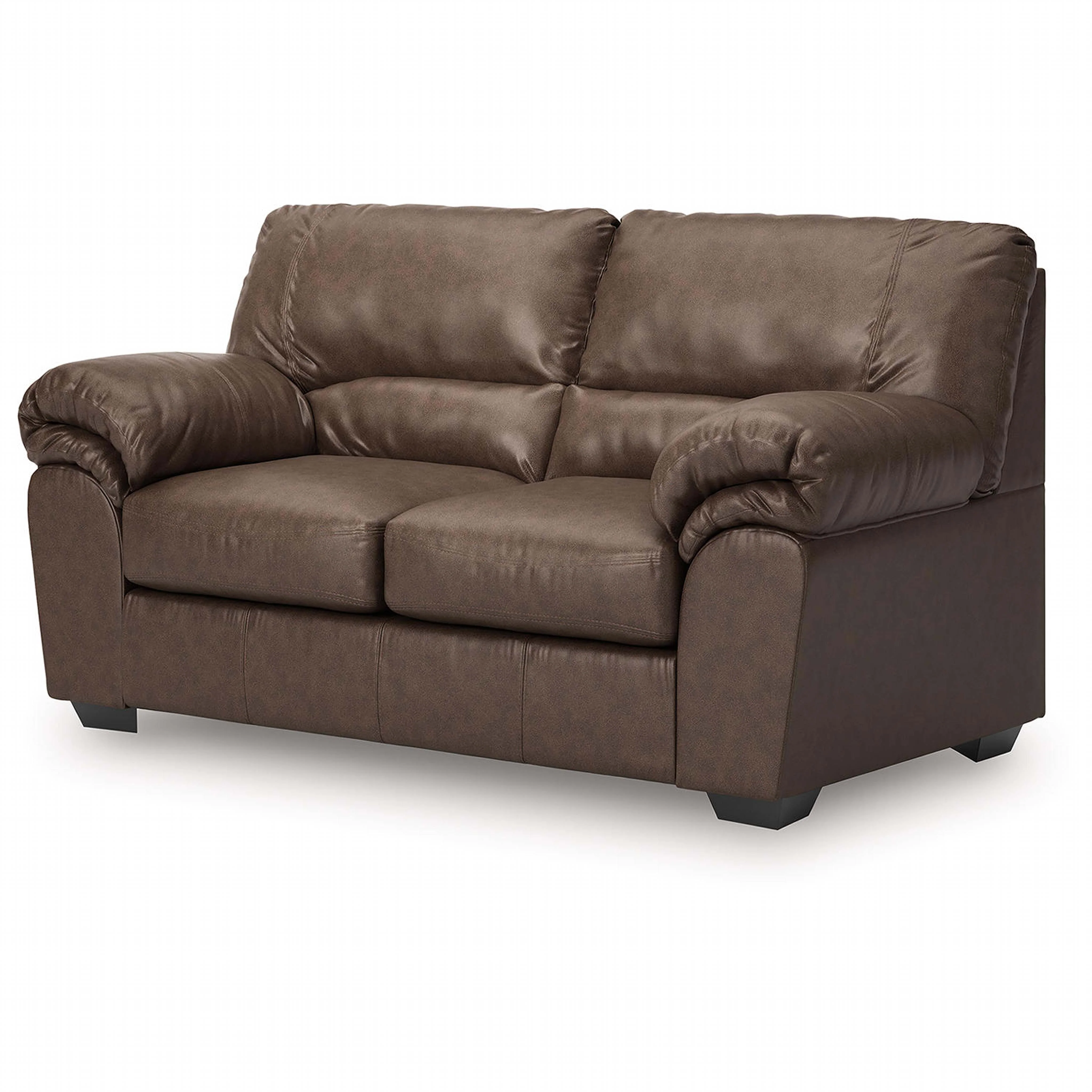 Whitlock Loveseat - Image 16