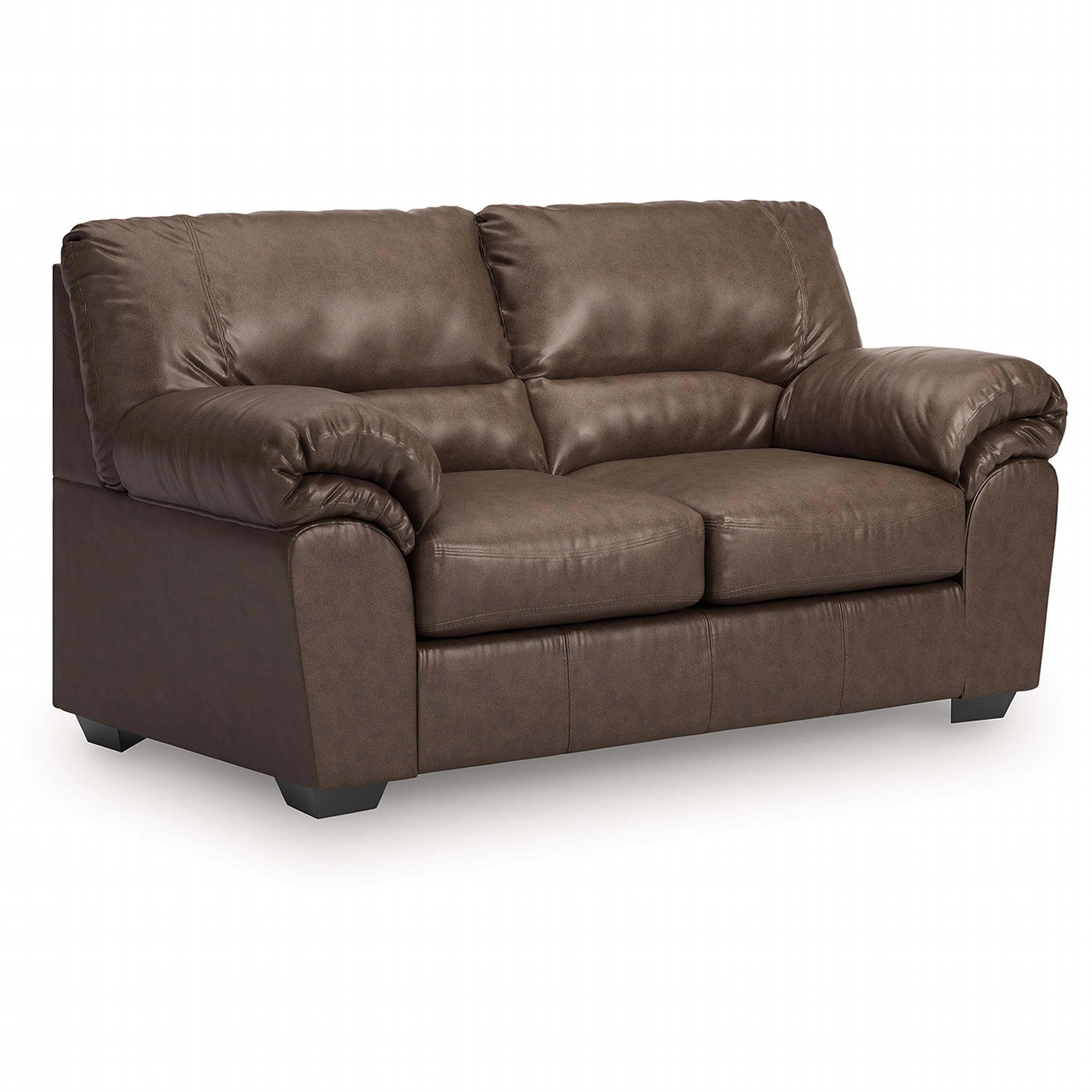 Whitlock Loveseat - Image 17