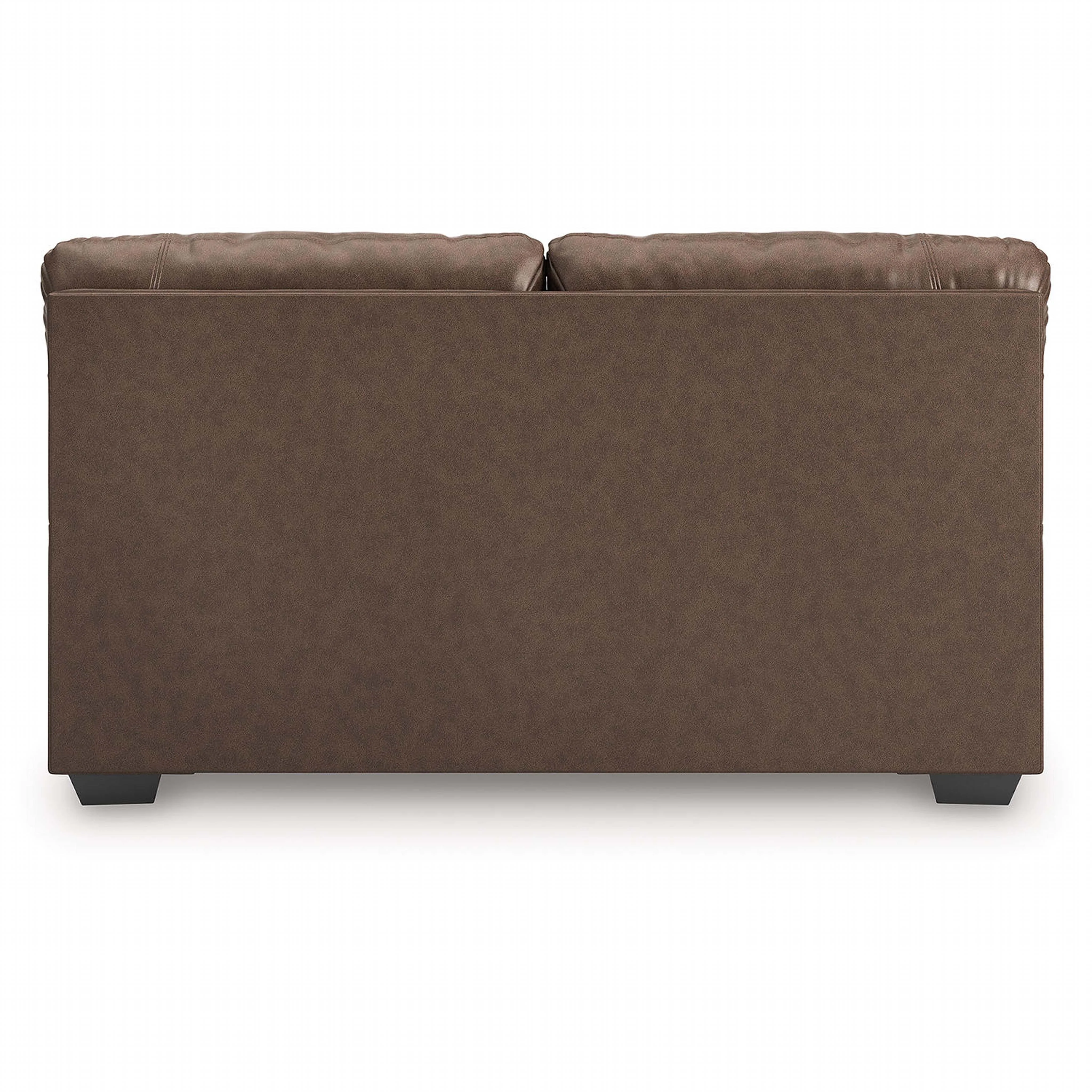 Whitlock Loveseat - Image 18