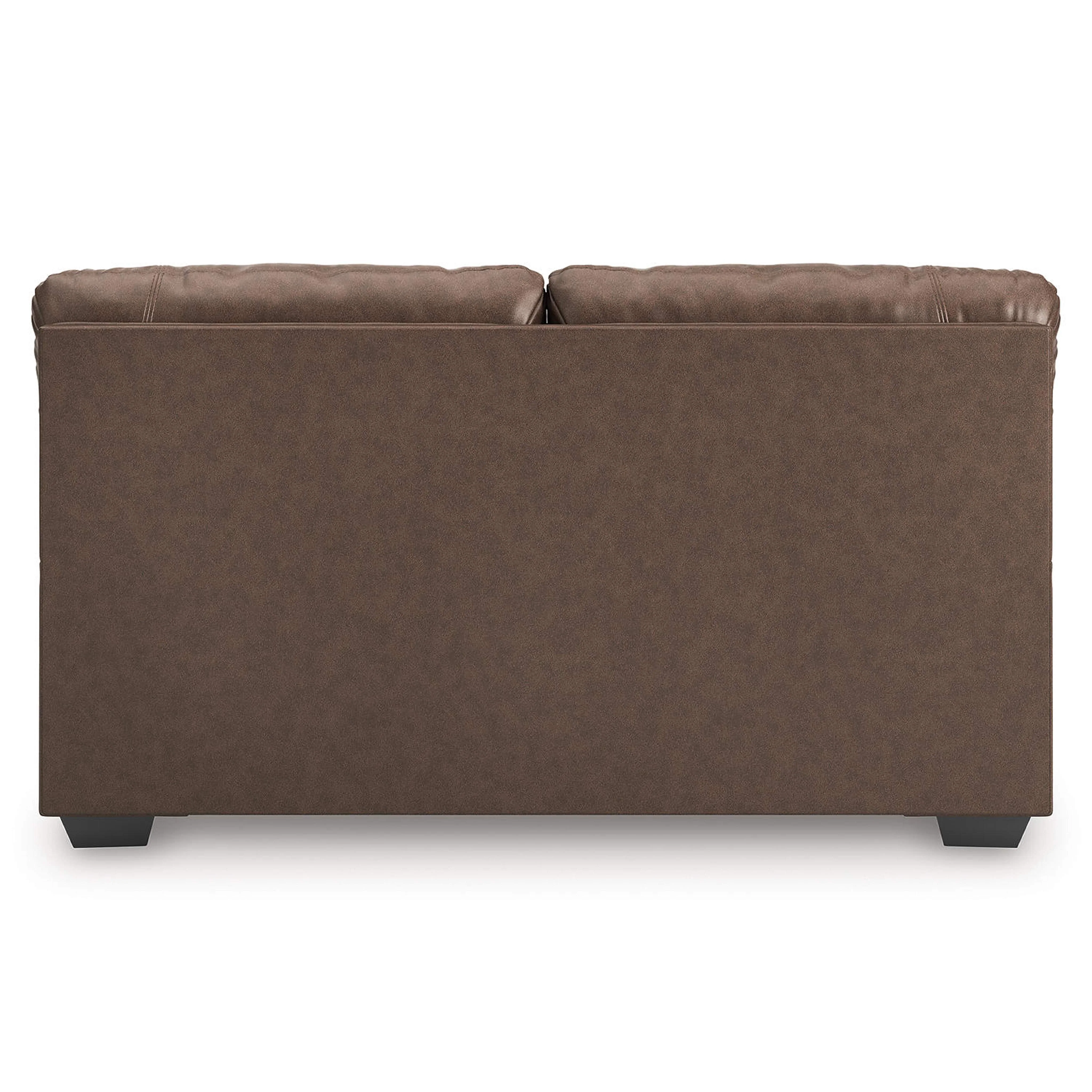 Whitlock Loveseat - Image 19
