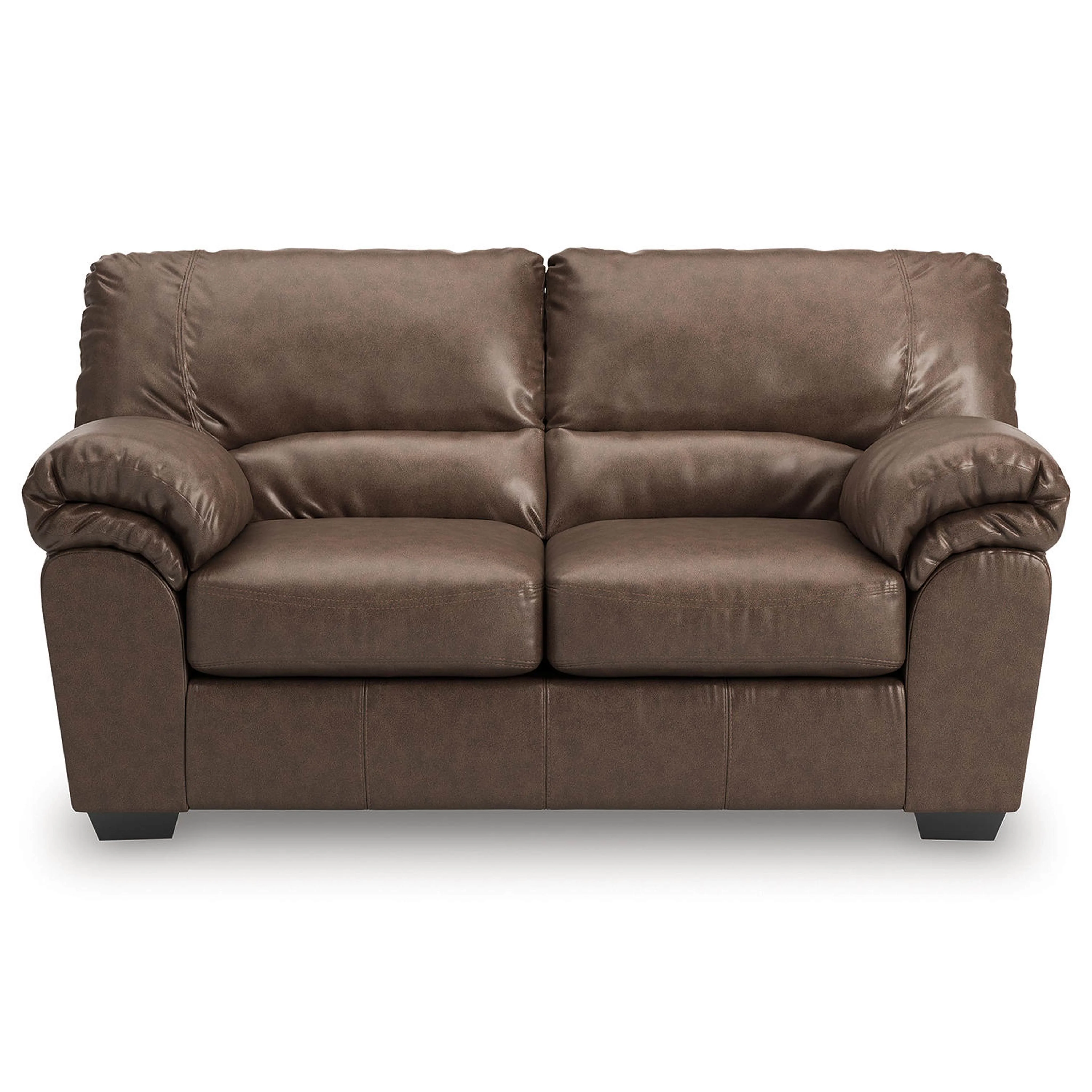Whitlock Loveseat - Image 21