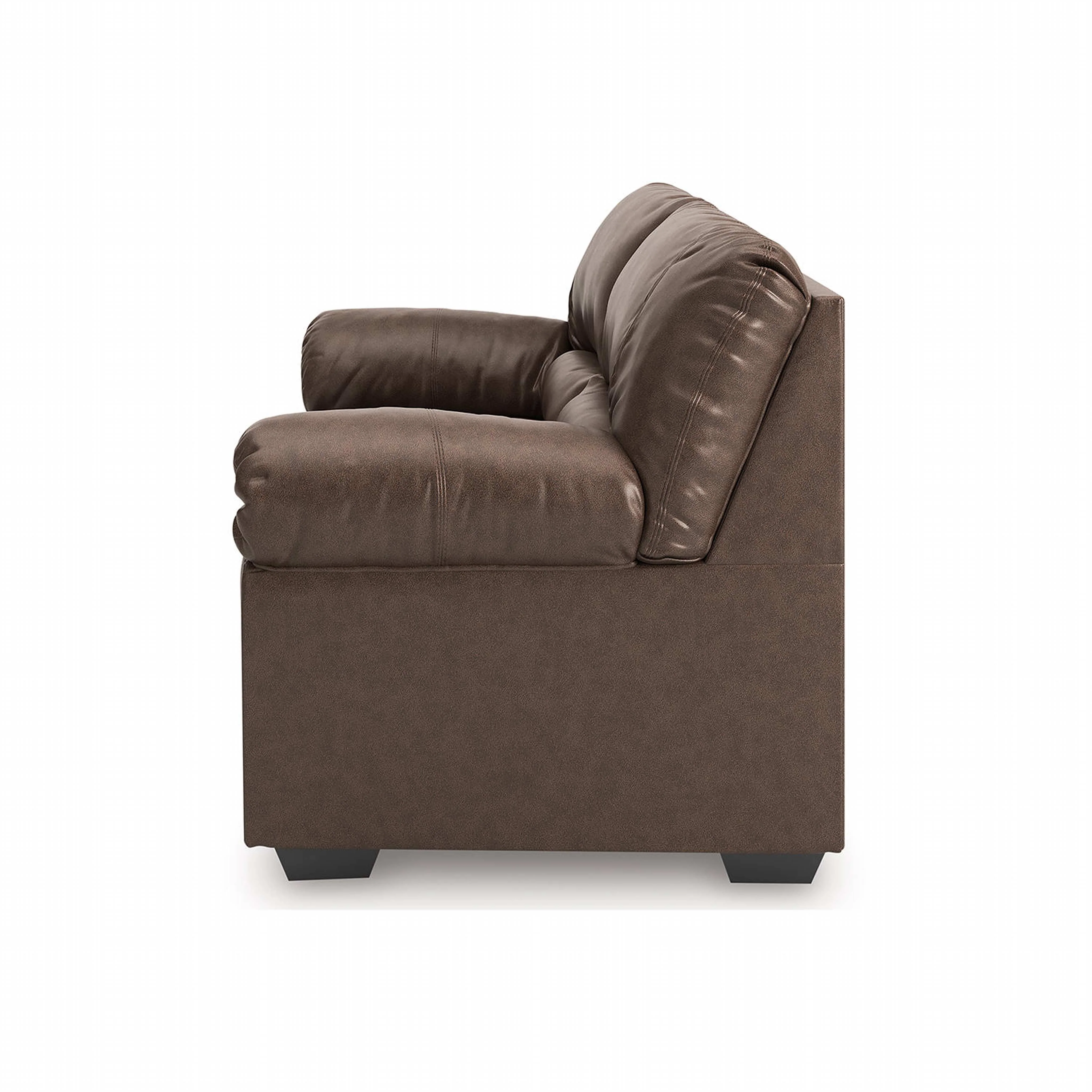 Whitlock Loveseat - Image 22