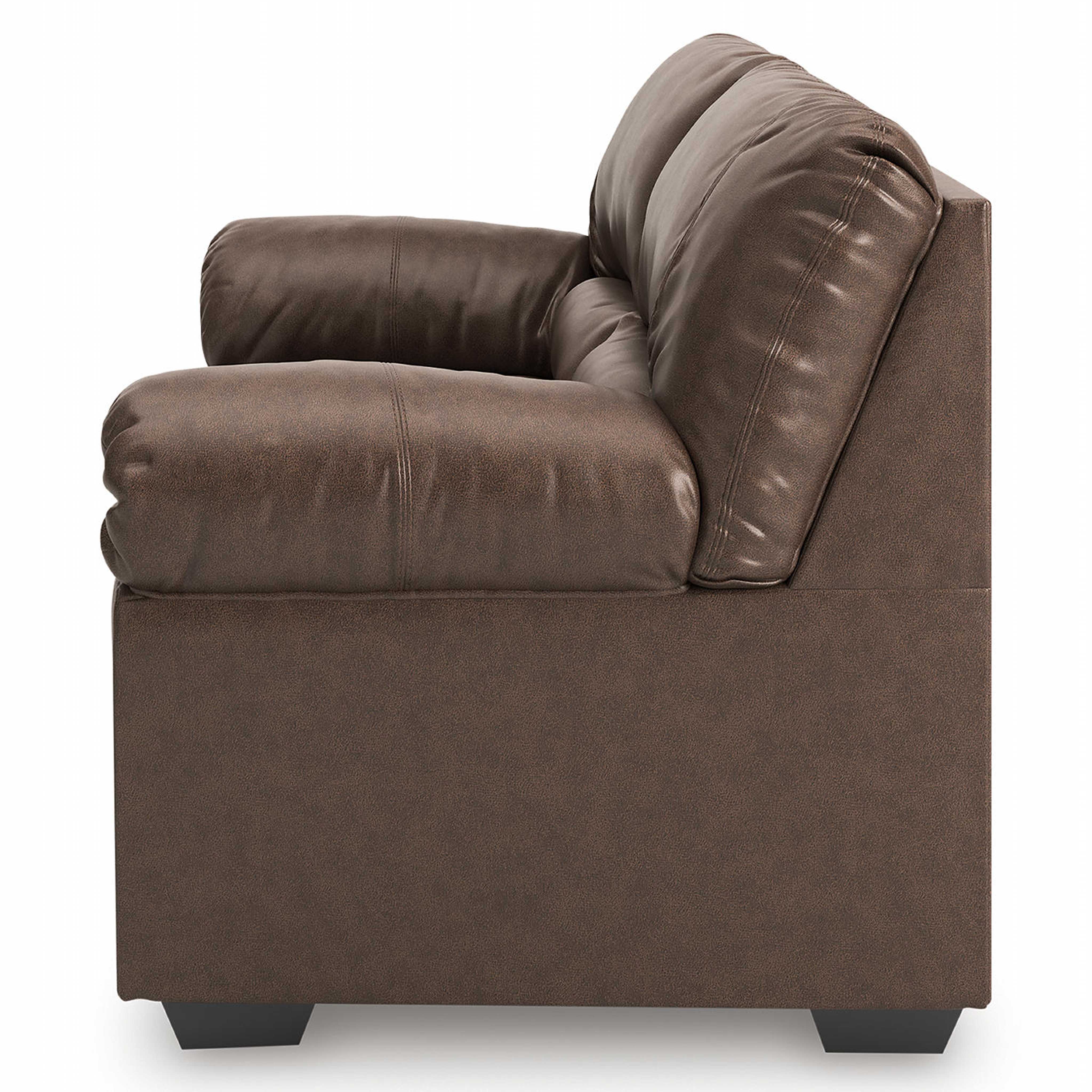 Whitlock Loveseat - Image 23
