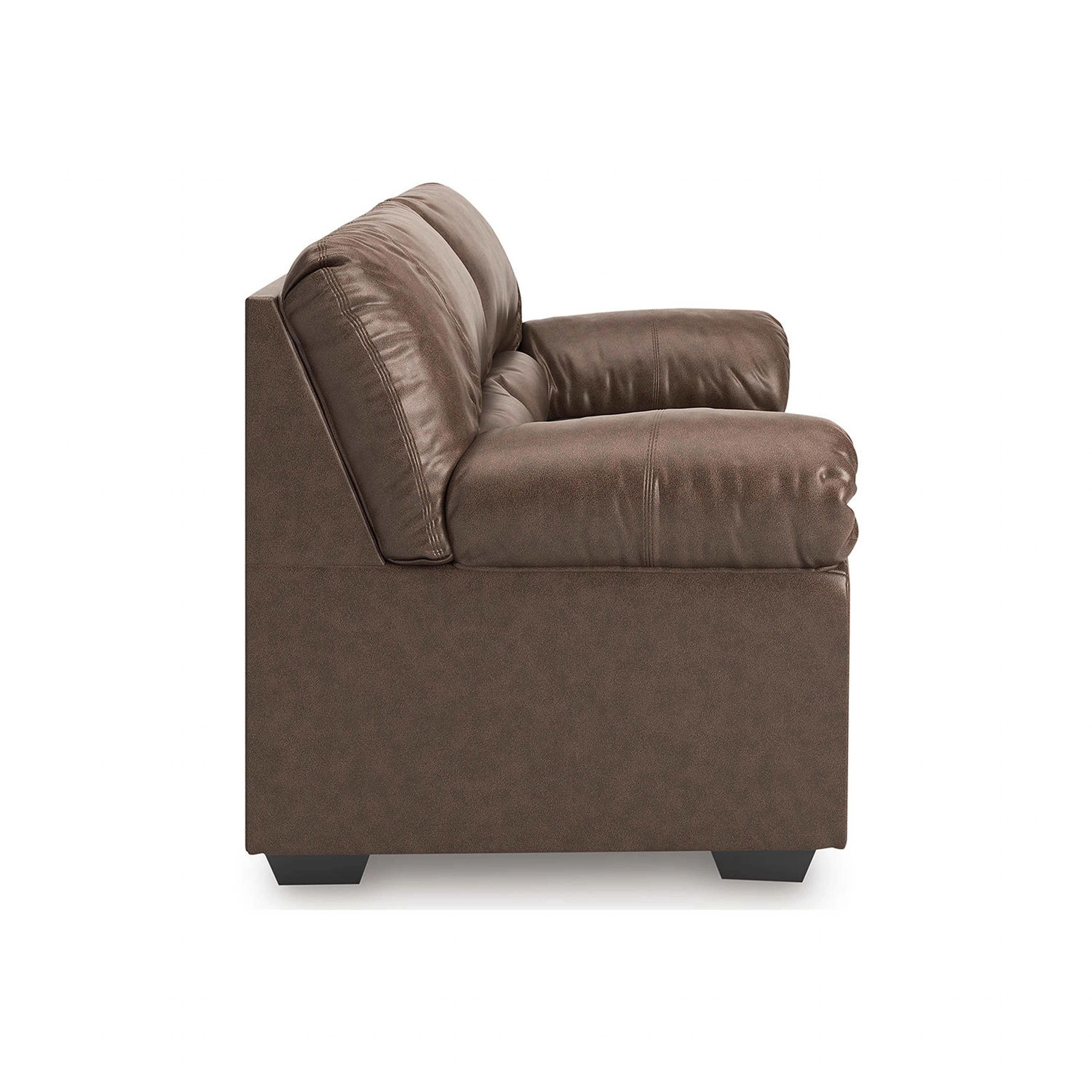 Whitlock Loveseat - Image 24