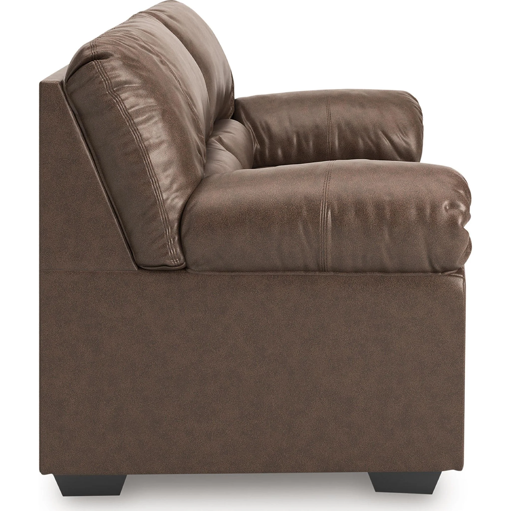 Whitlock Loveseat - Image 25