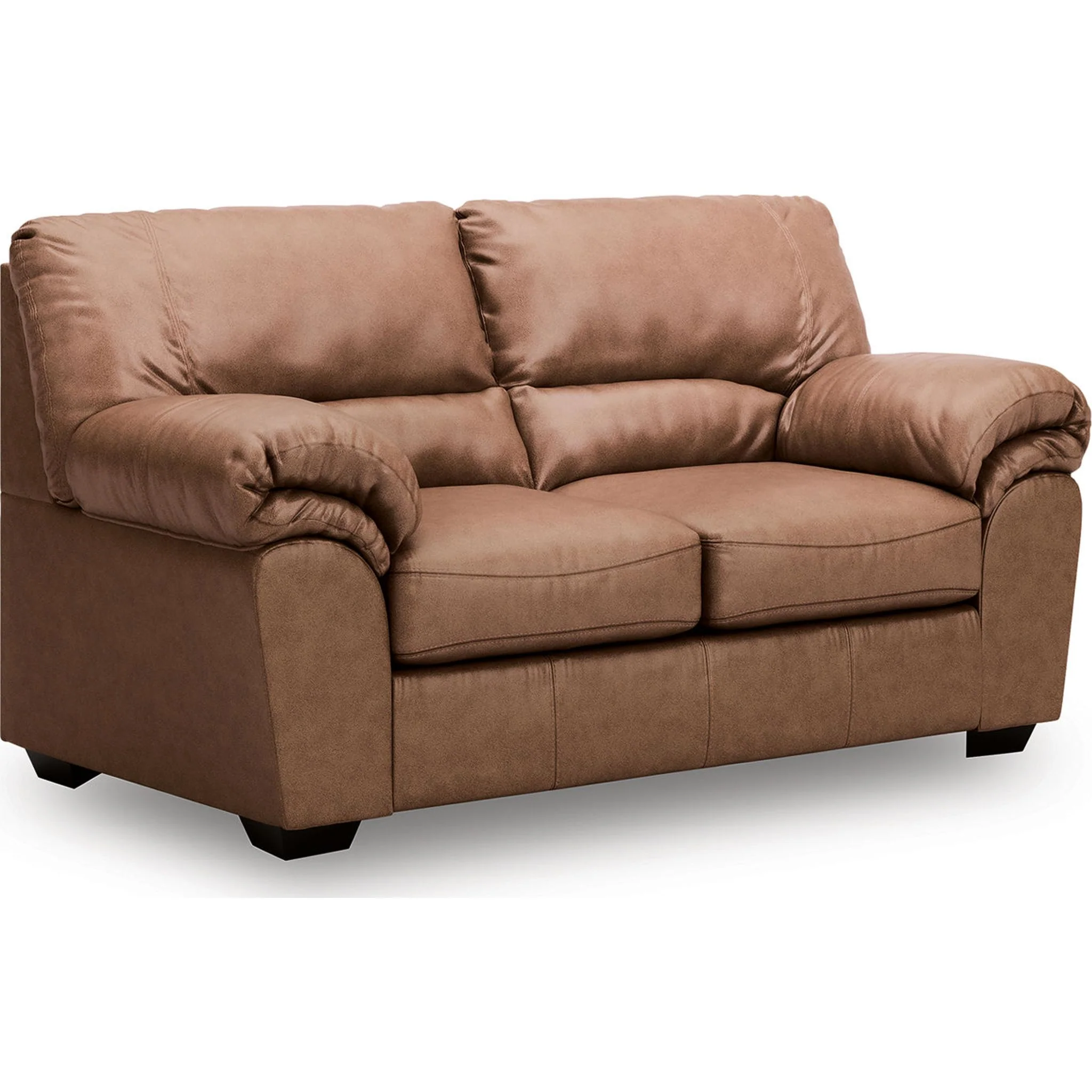 Whitlock Loveseat - Image 3