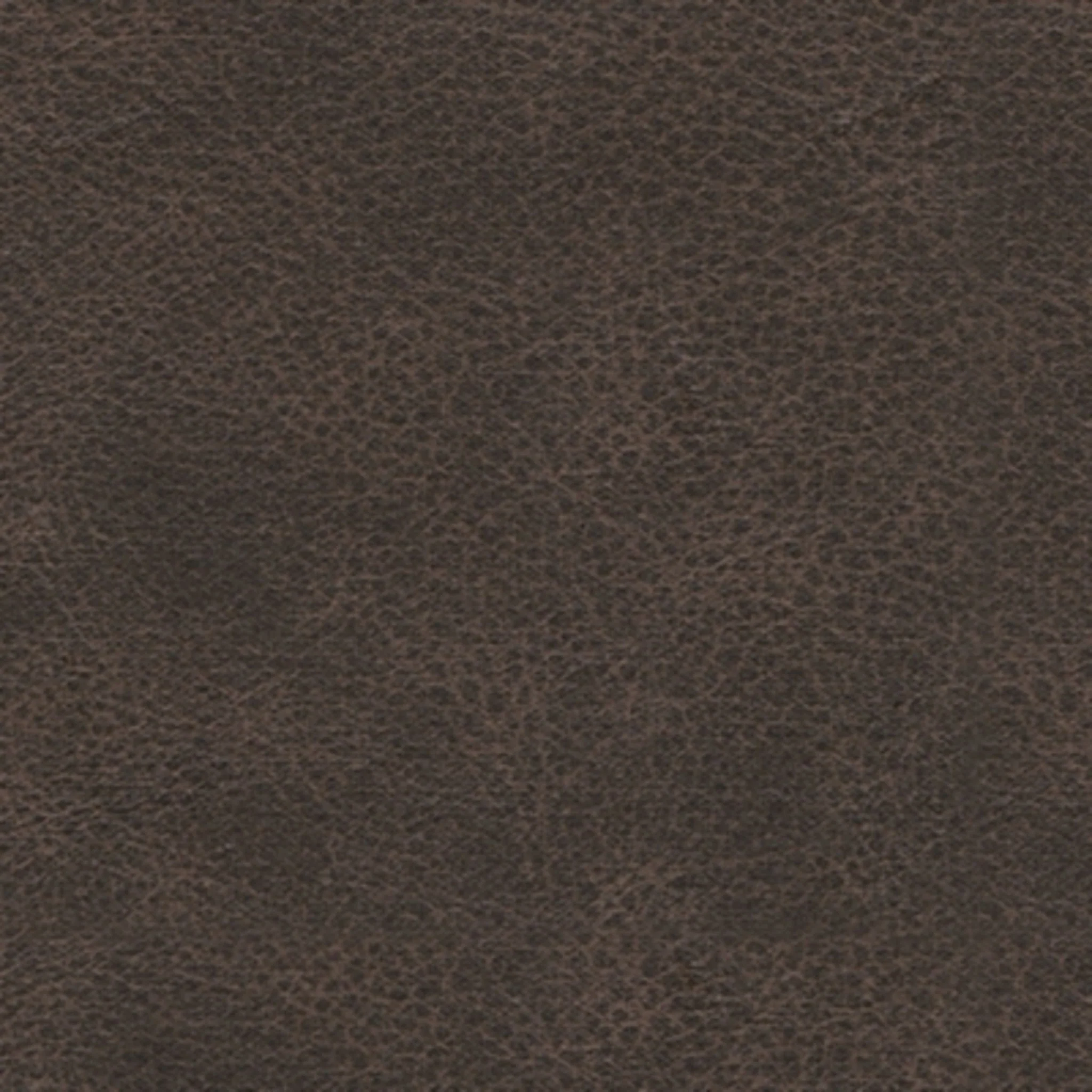 Whitlock Loveseat - Image 30
