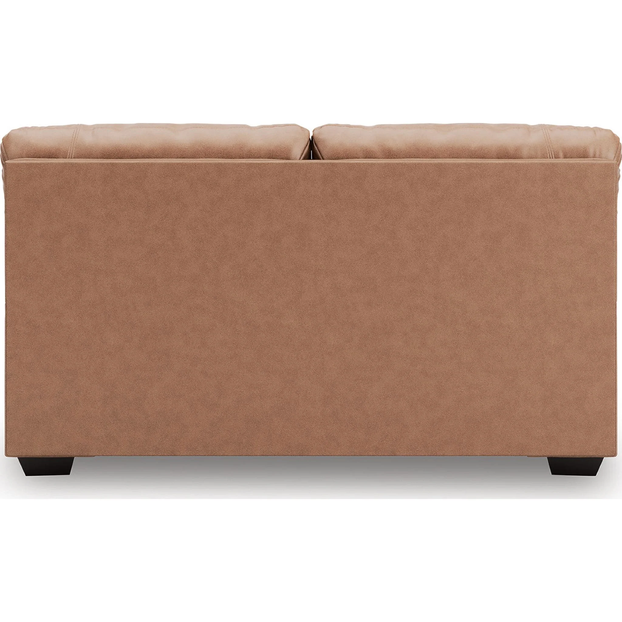 Whitlock Loveseat - Image 4