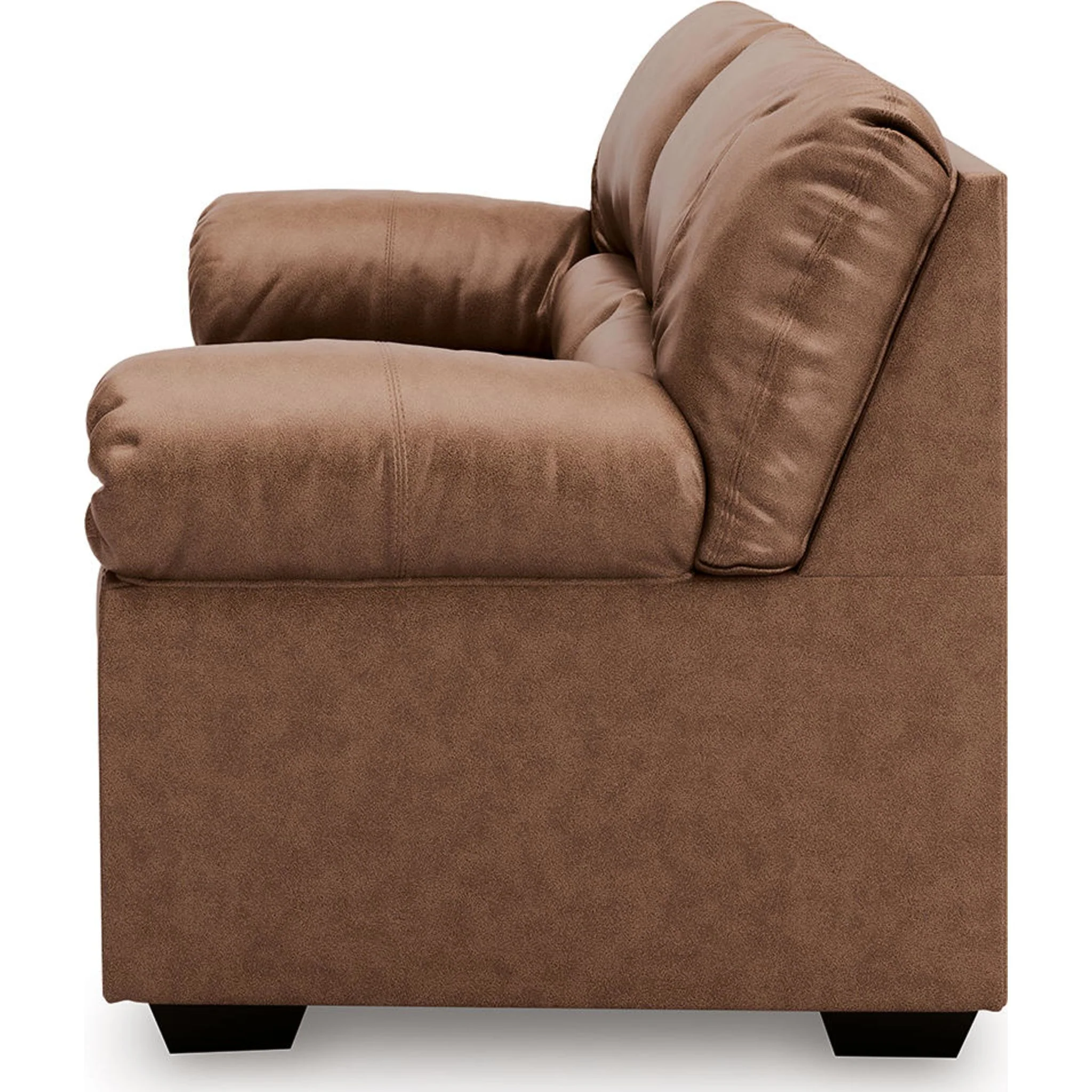 Whitlock Loveseat - Image 5