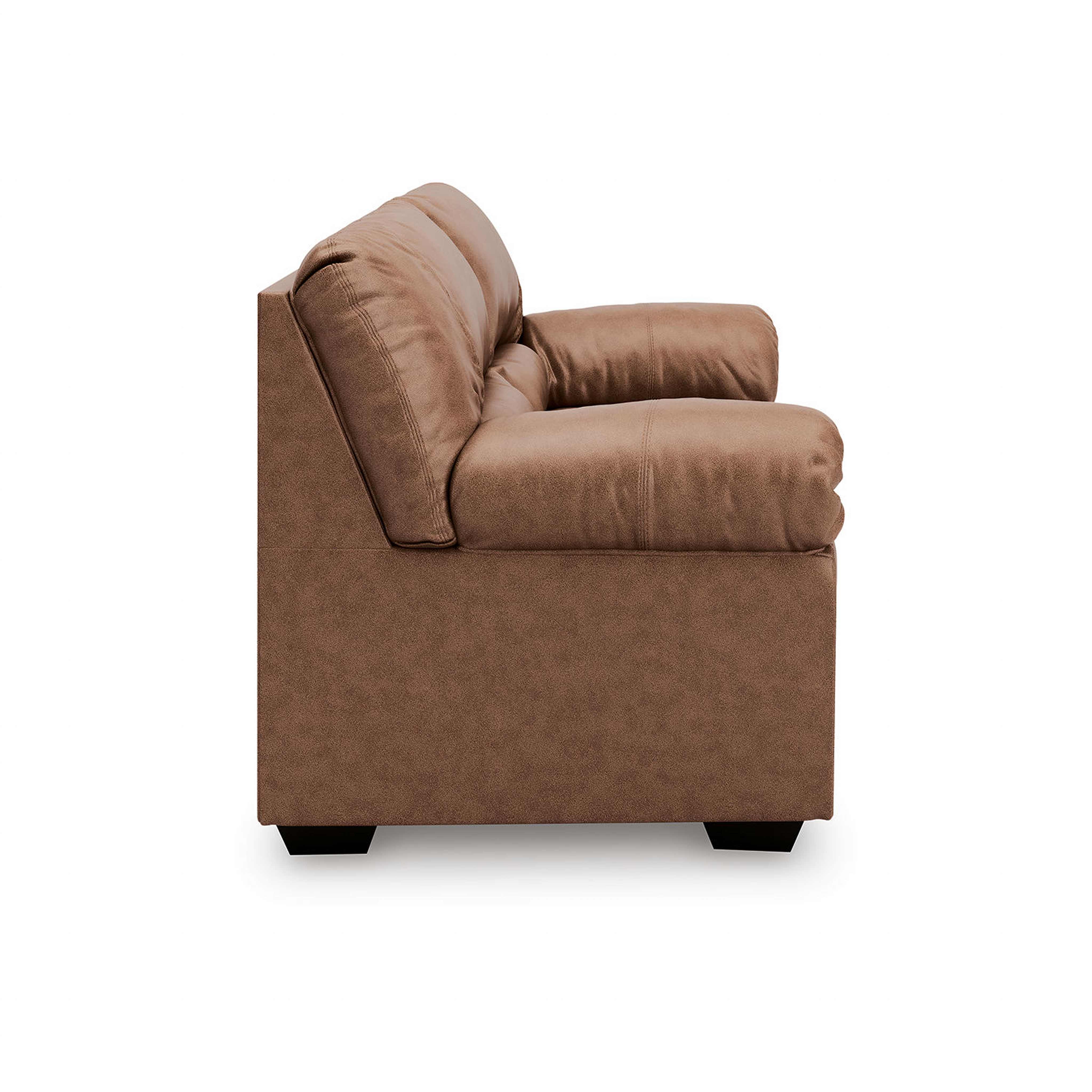 Whitlock Loveseat - Image 6
