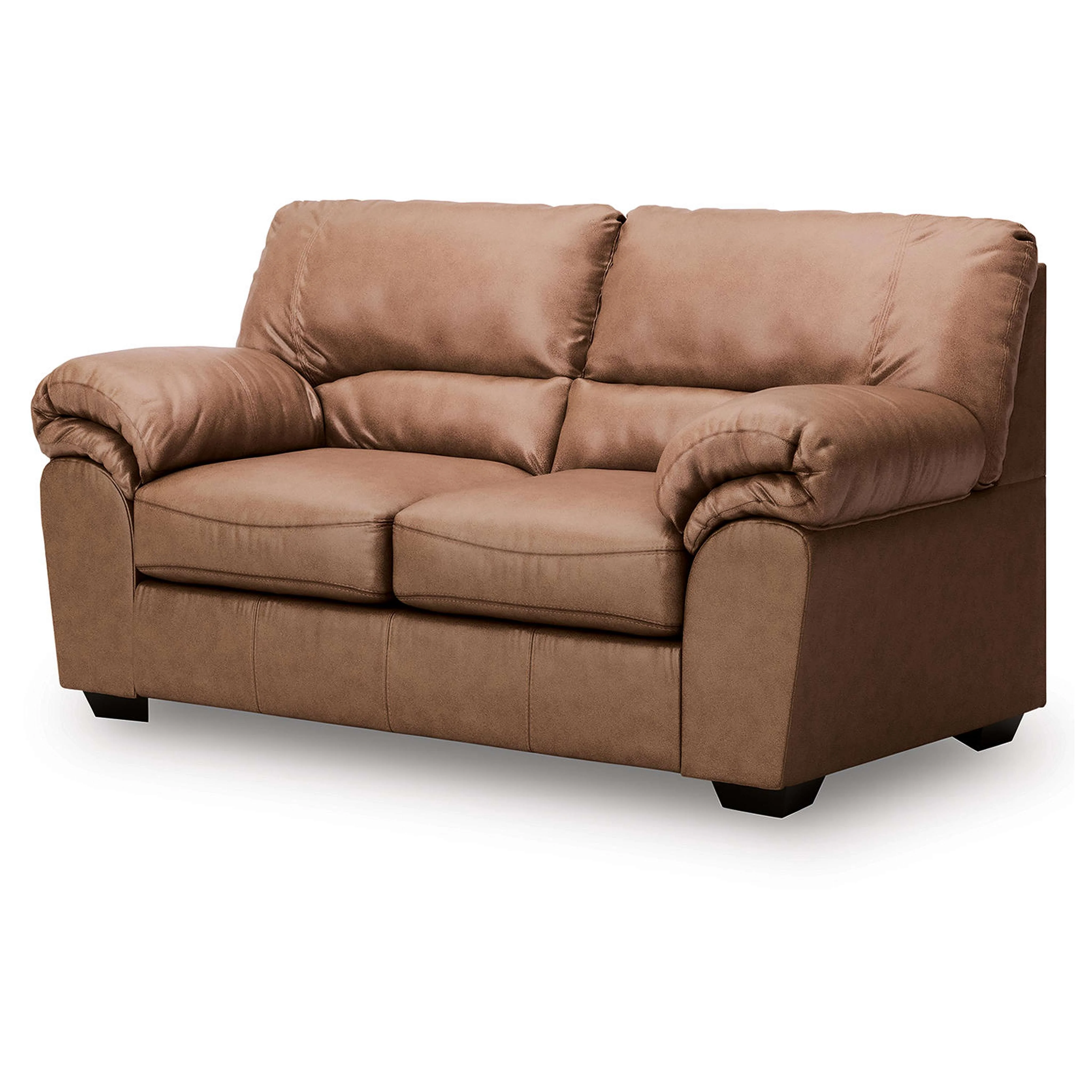 Whitlock Loveseat - Image 7