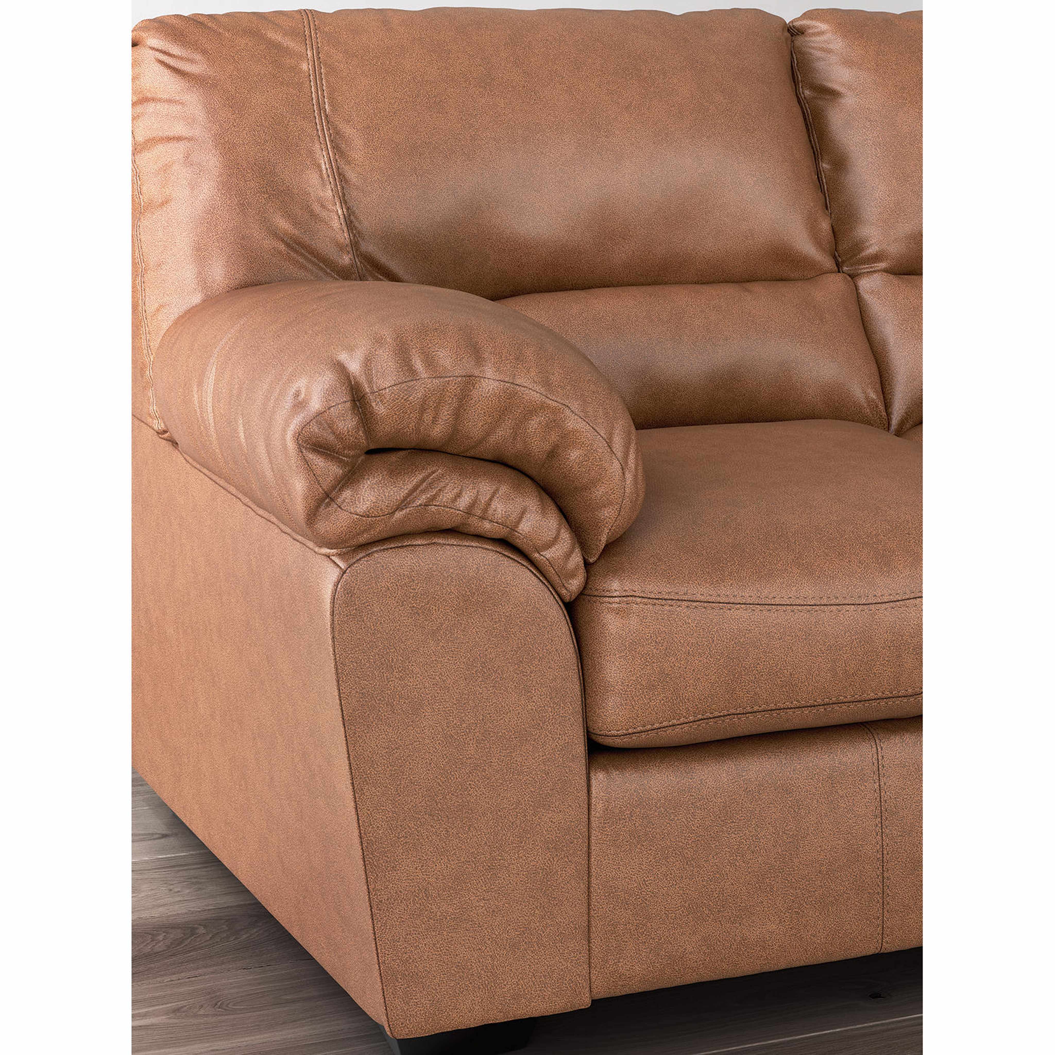 Whitlock Loveseat - Image 8