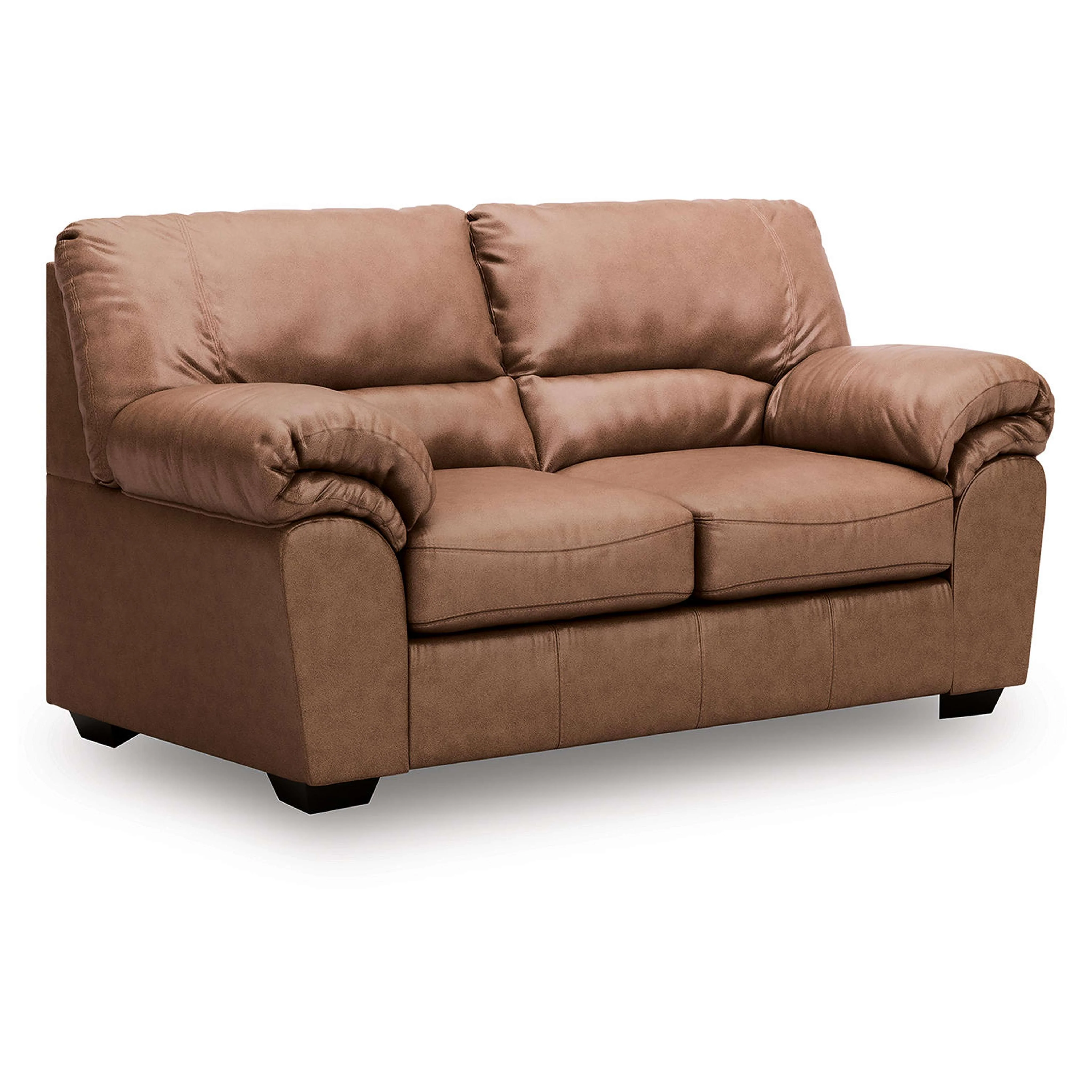 Whitlock Loveseat - Image 9