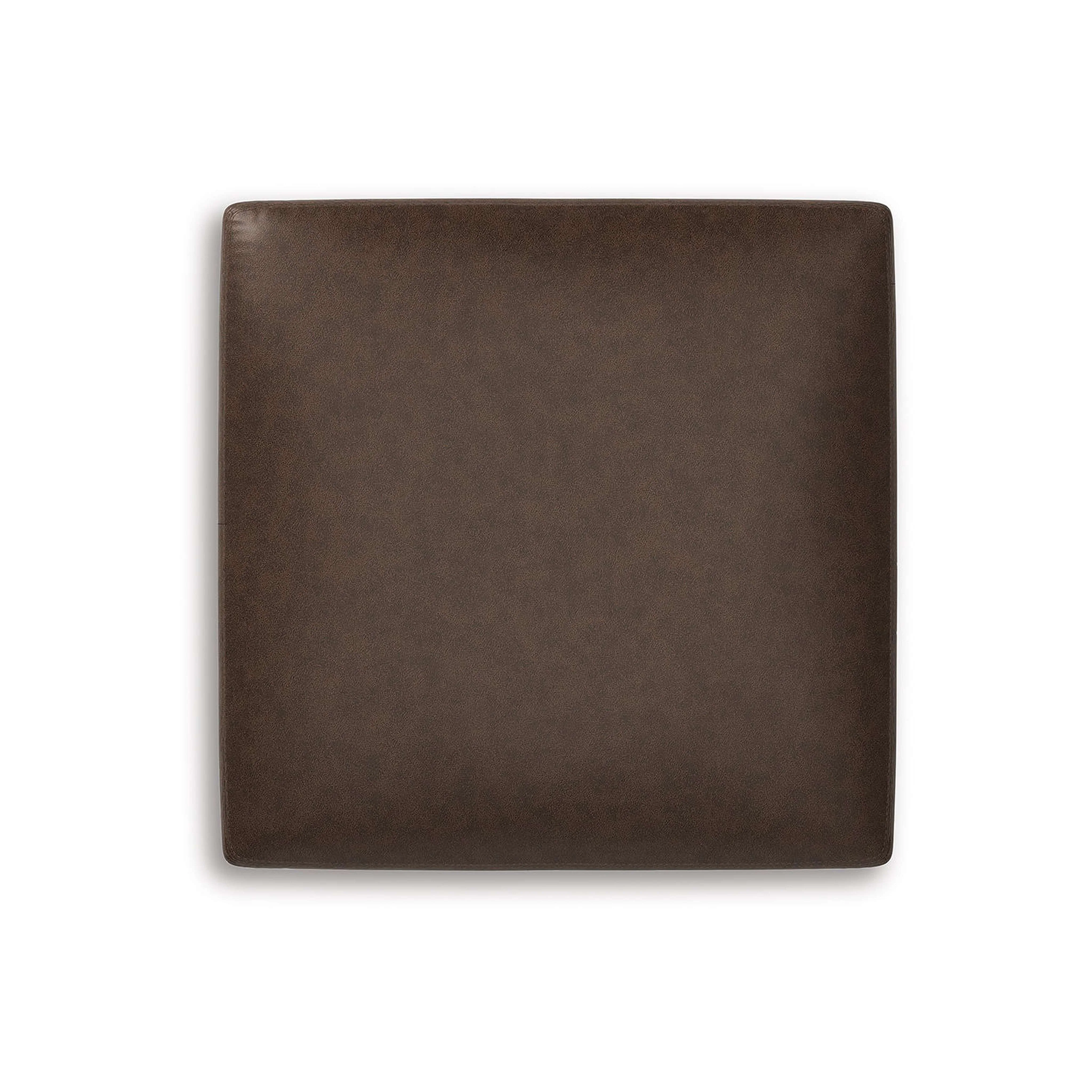 Whitlock Oversized Accent Ottoman - Image 10