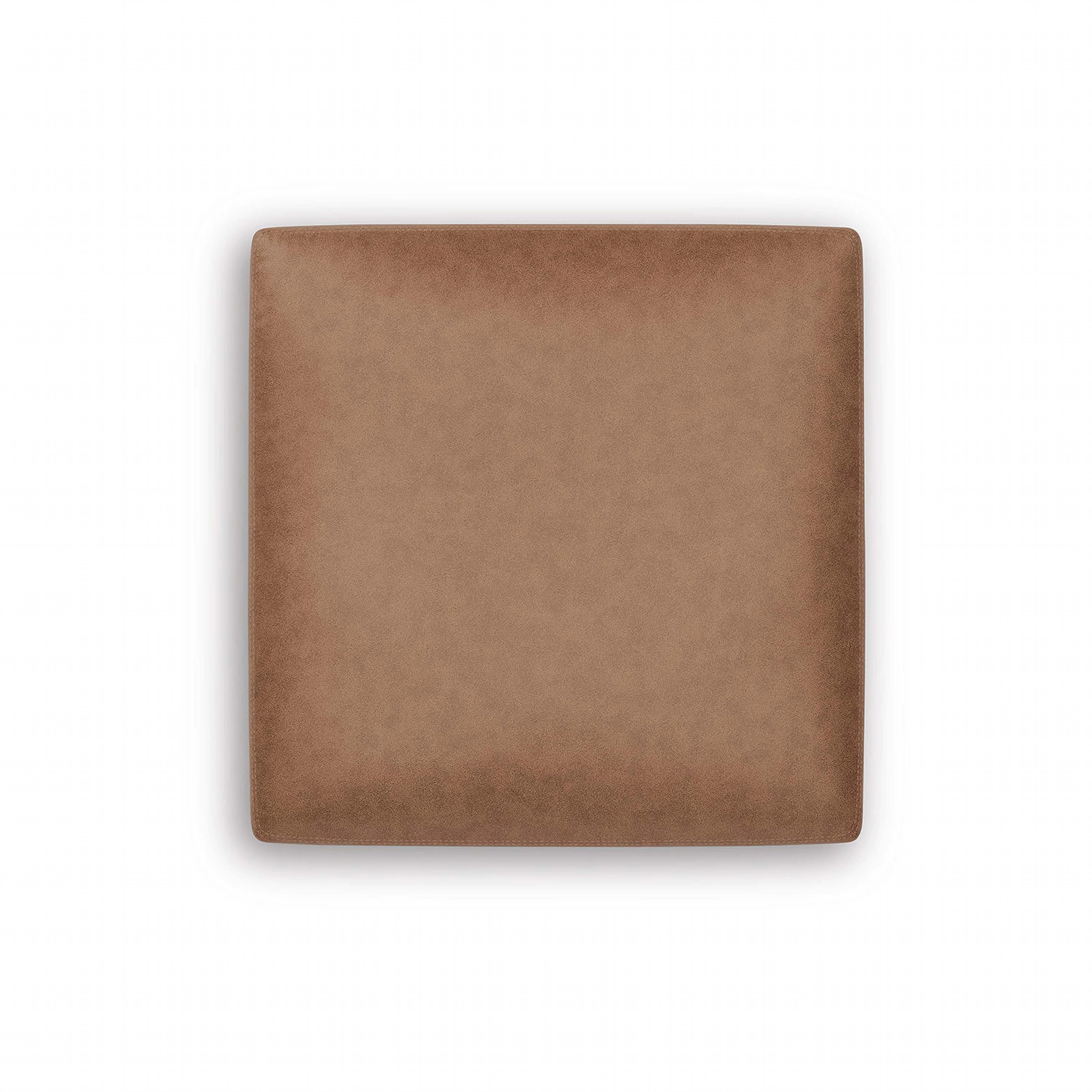 Whitlock Oversized Accent Ottoman - Image 4