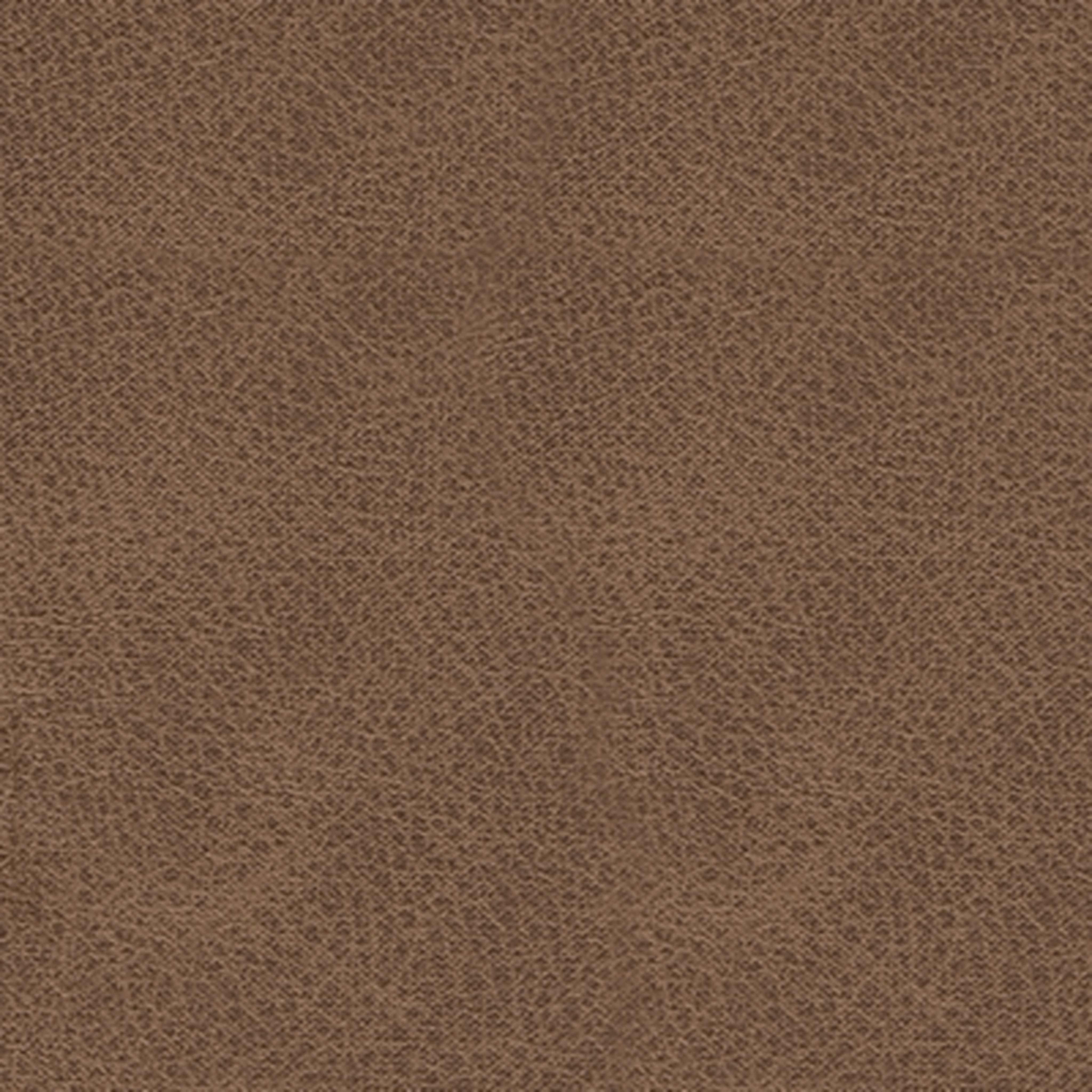 Whitlock Oversized Accent Ottoman - Image 5
