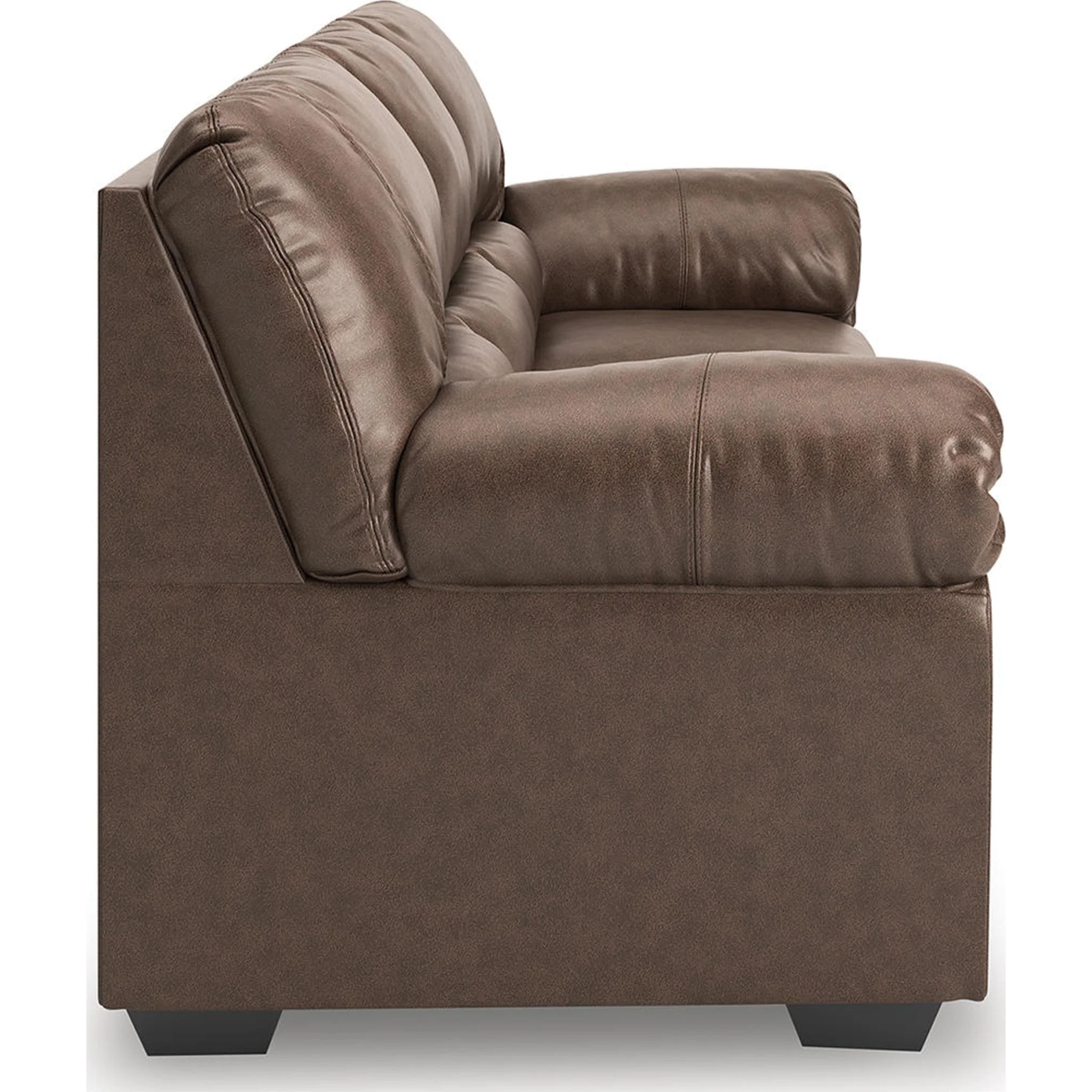 Whitlock Sofa - Image 10