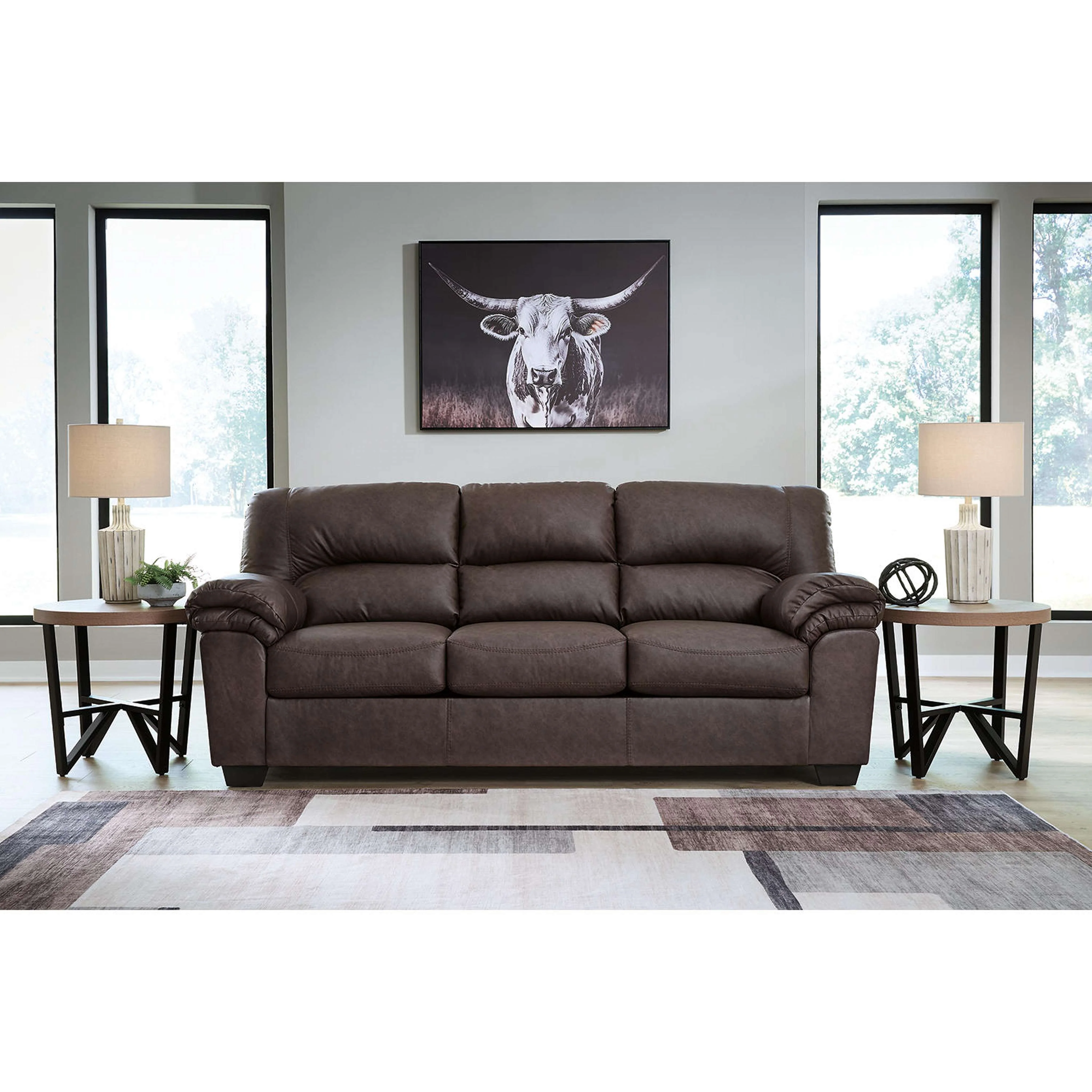 Whitlock Sofa - Image 12