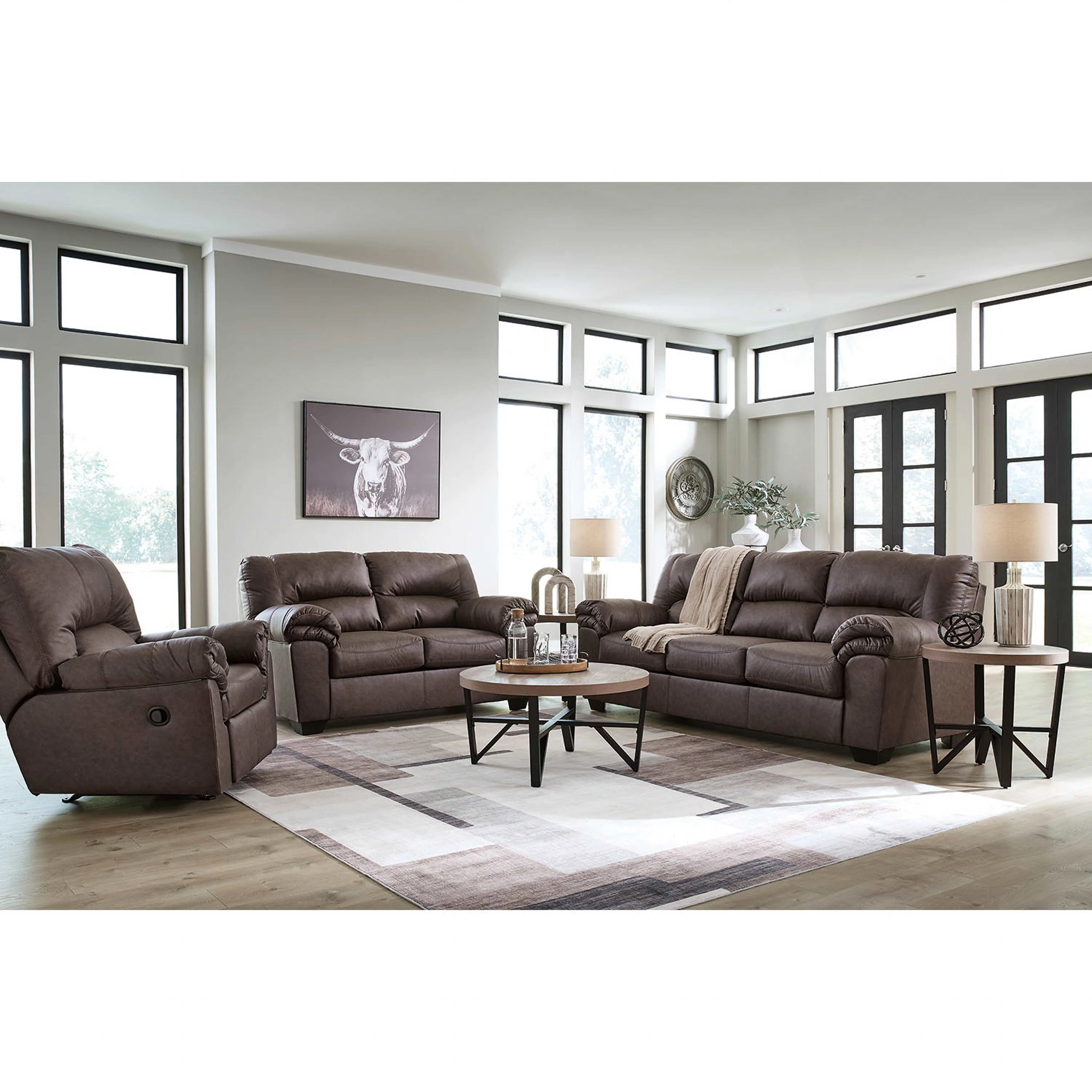 Whitlock Sofa - Image 14