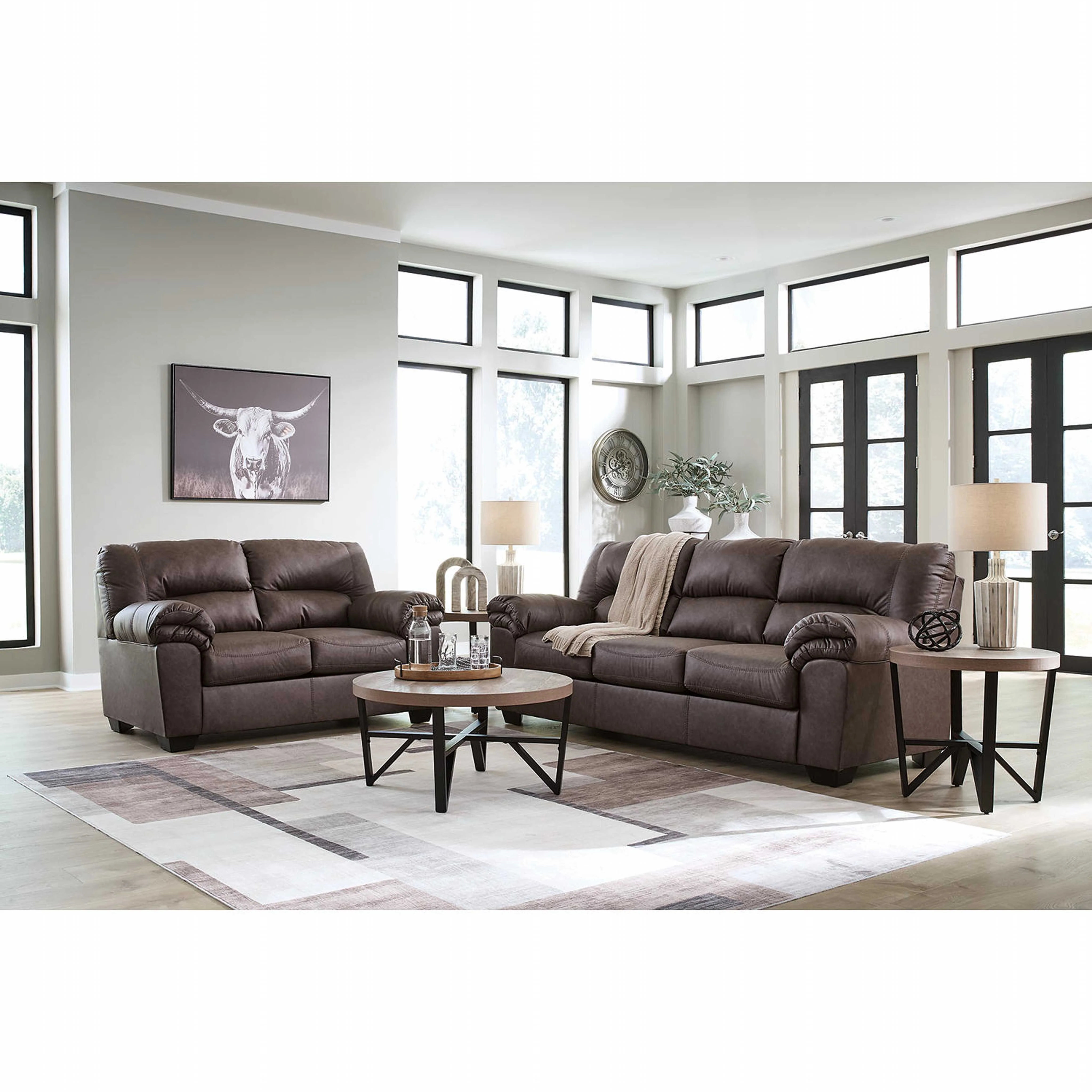 Whitlock Sofa - Image 15